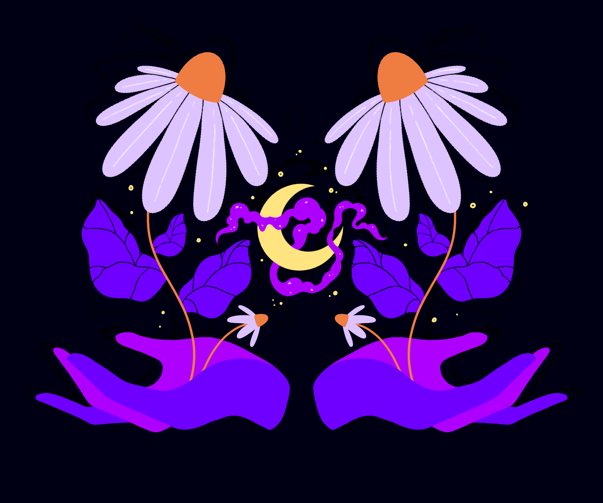Untitled_Artwork (1).png