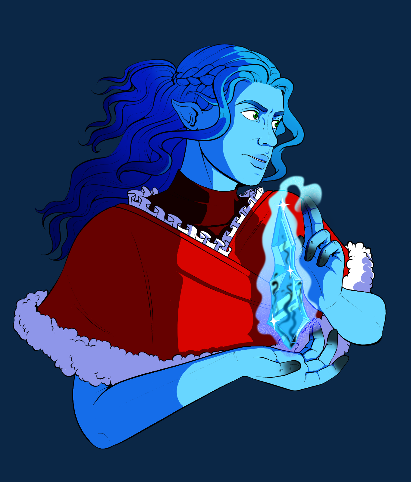 Illustration52 3.PNG