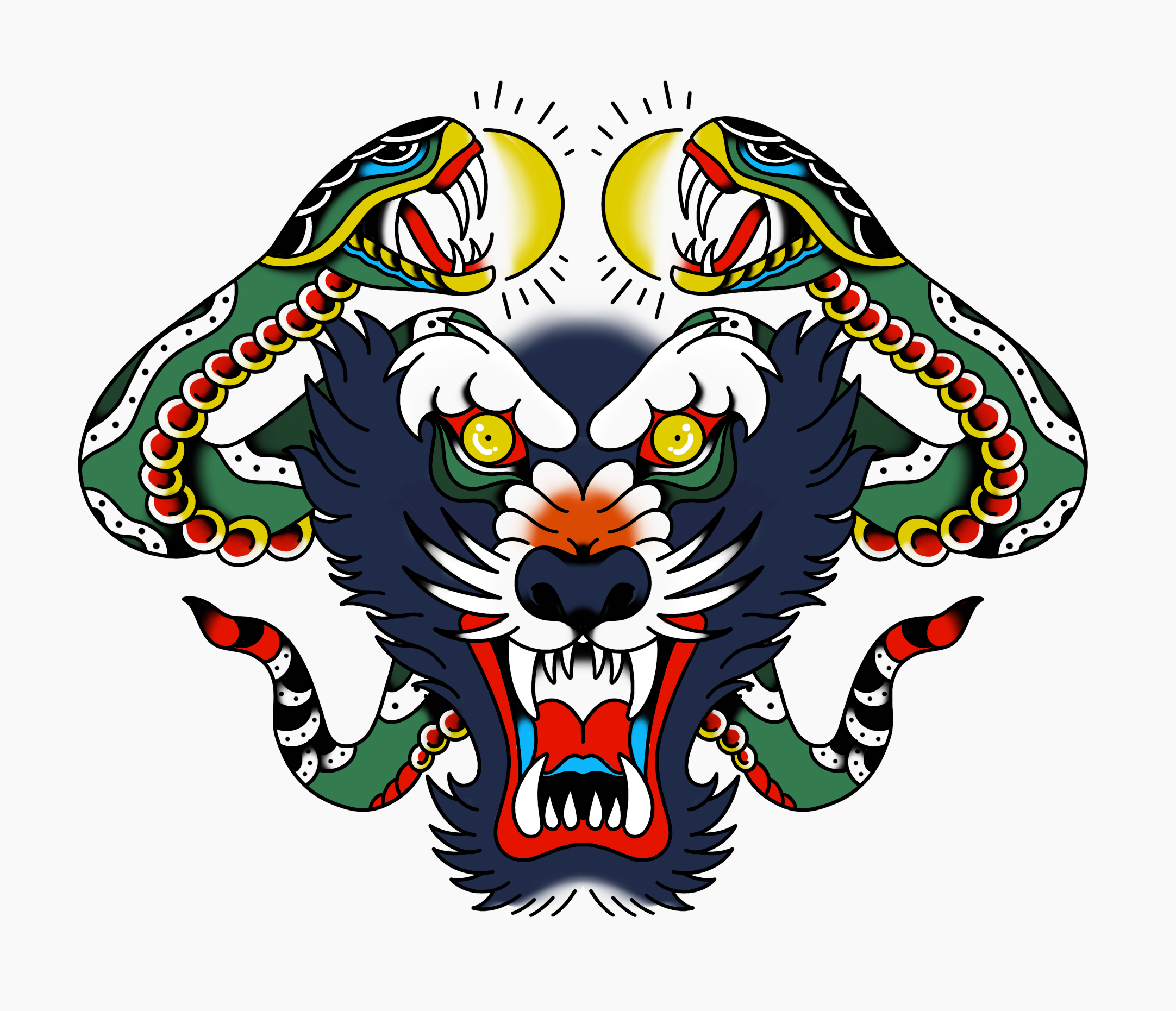 Untitled_Artwork (3).png