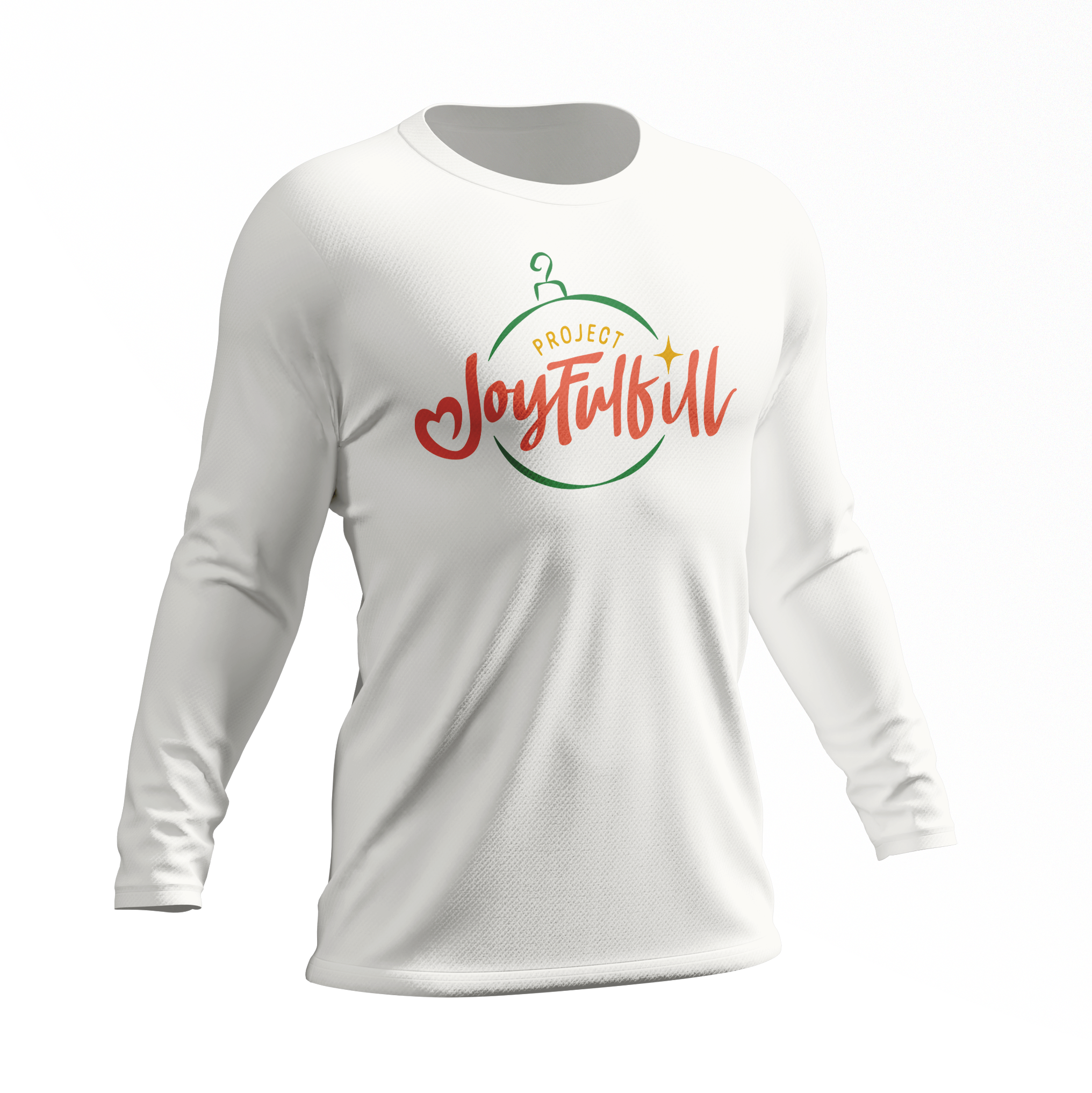 Concept2_LongsleeveMockup.png