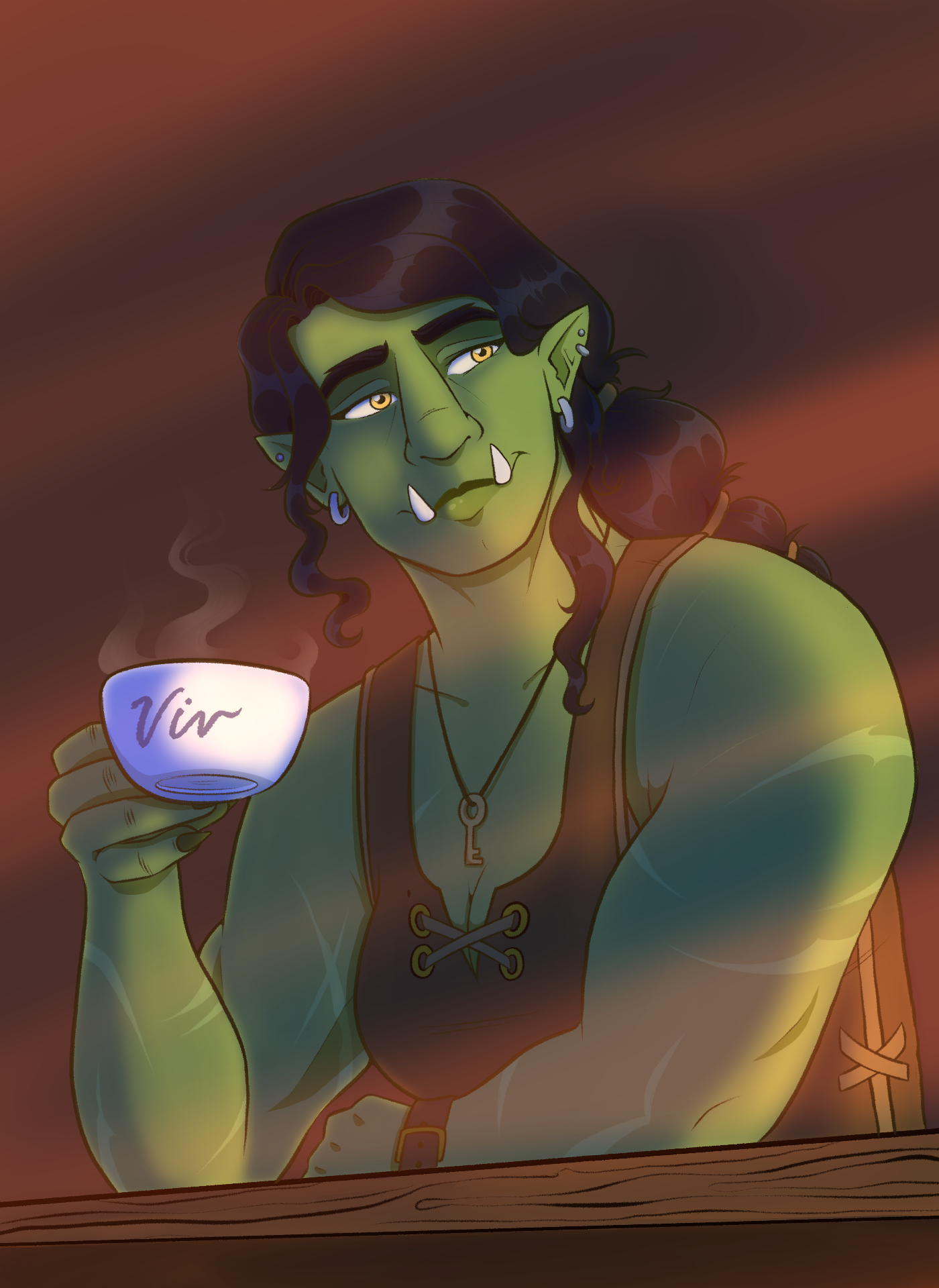 Illustration22 3.PNG