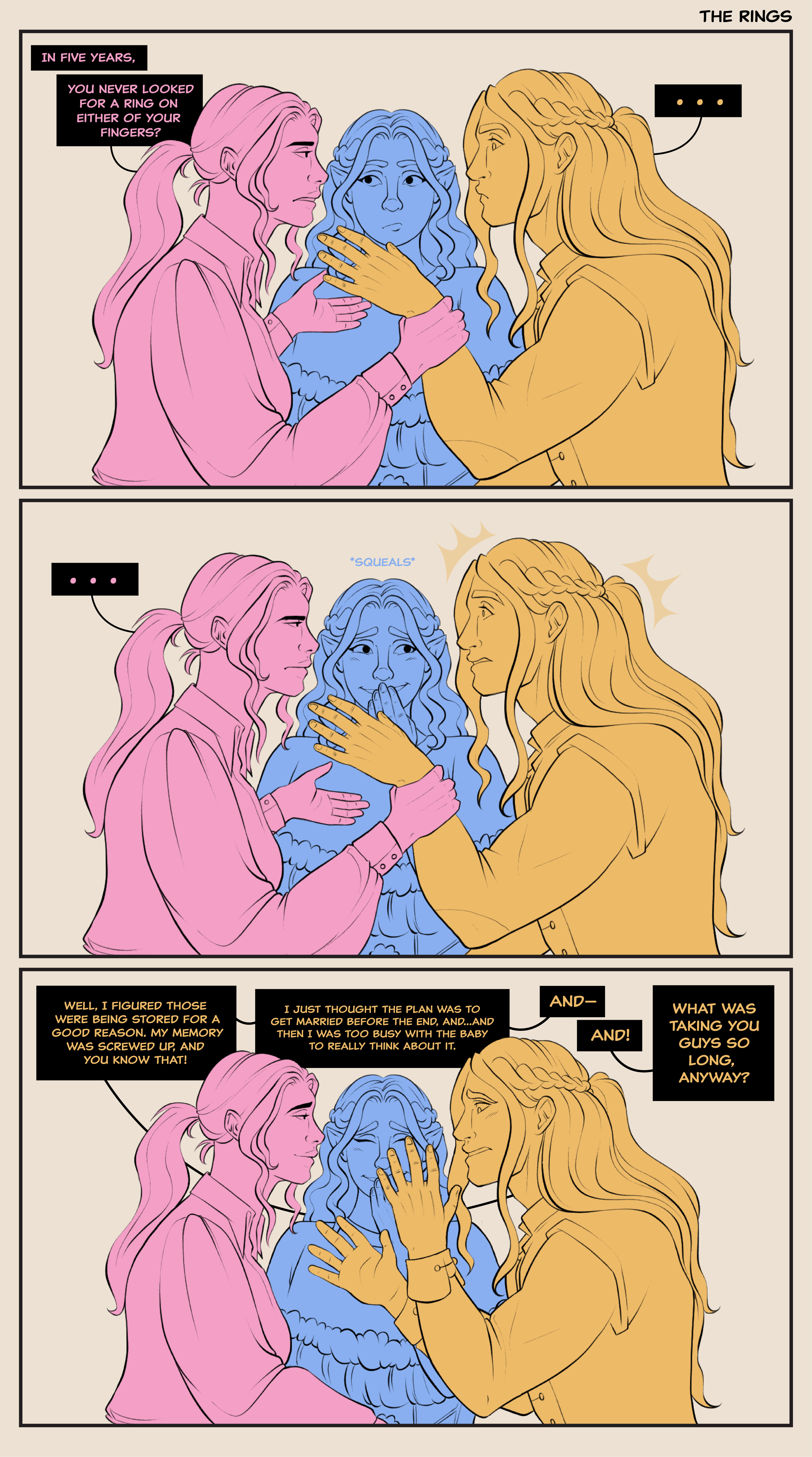 wherethehellismyhusband.png