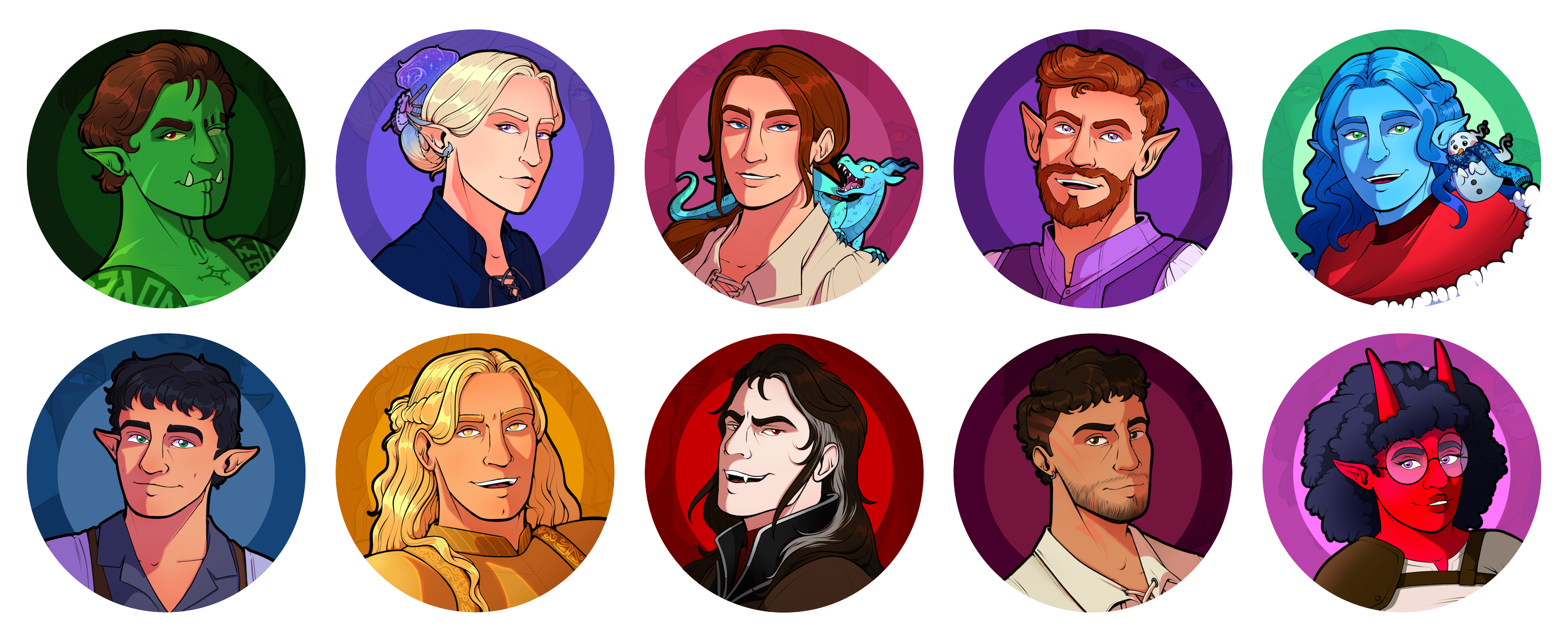 Tokens.png