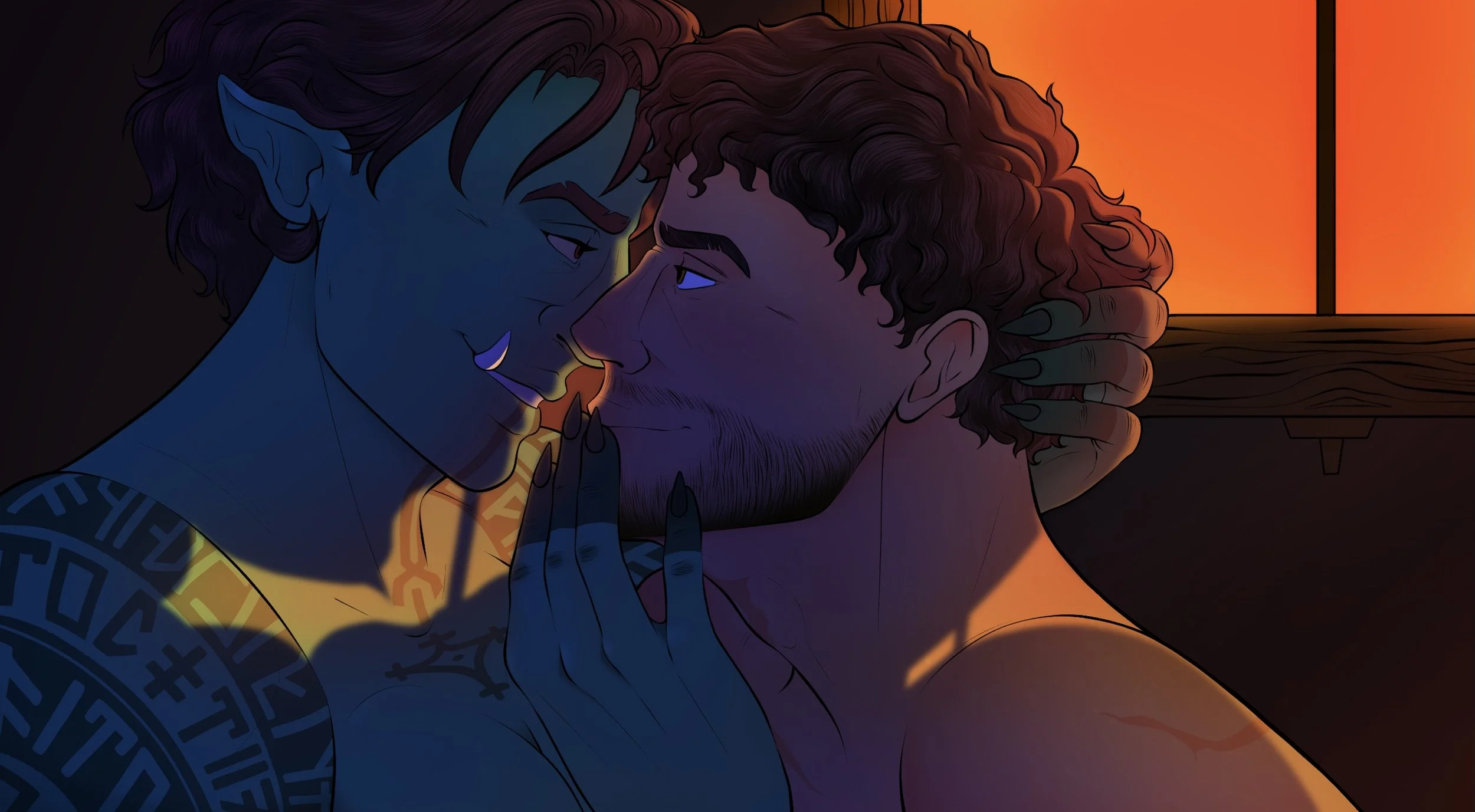 Illustration60_0.jpg