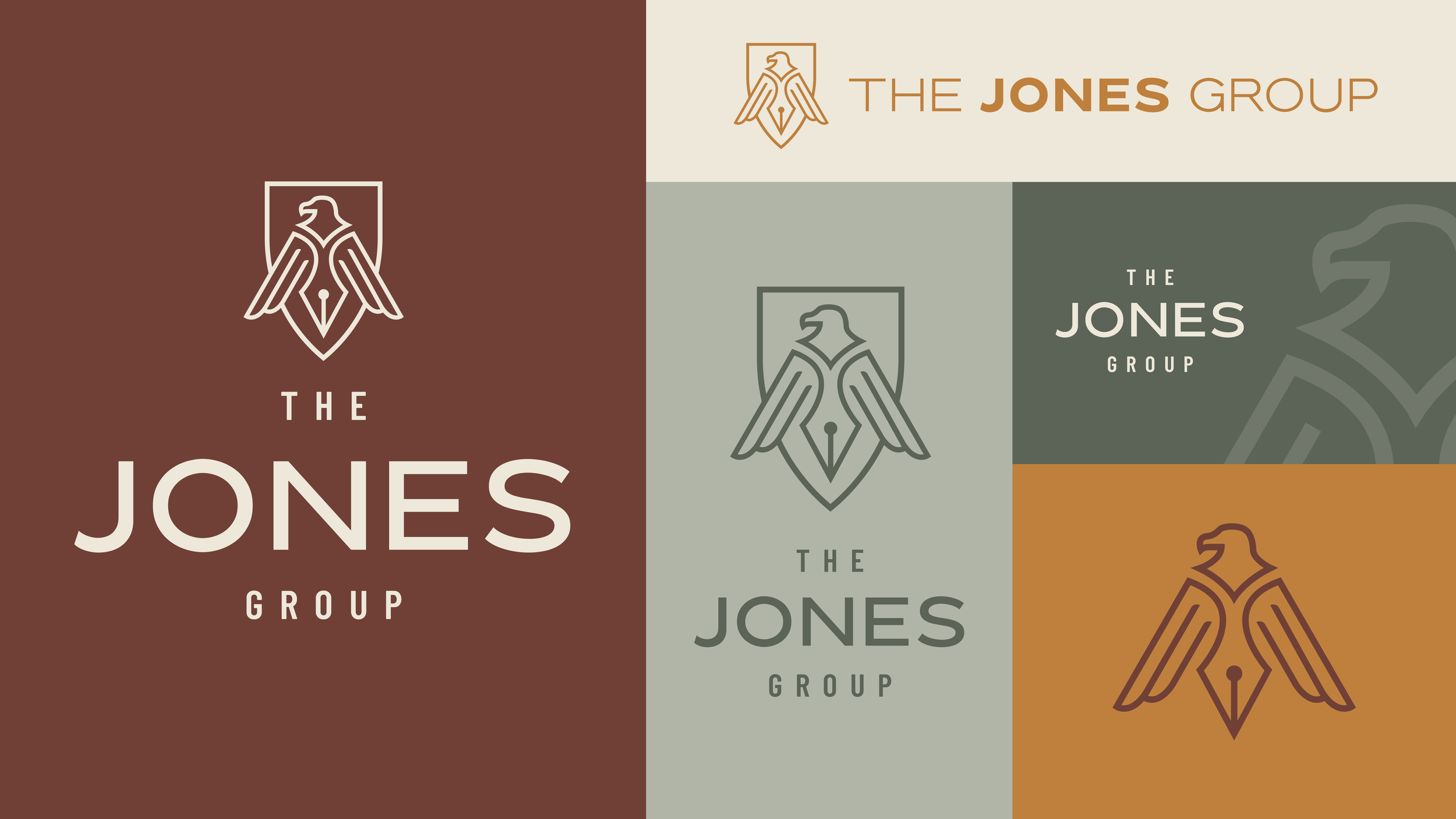 Pages from The Jones Group_Visual Identity Deck_V2 1.png
