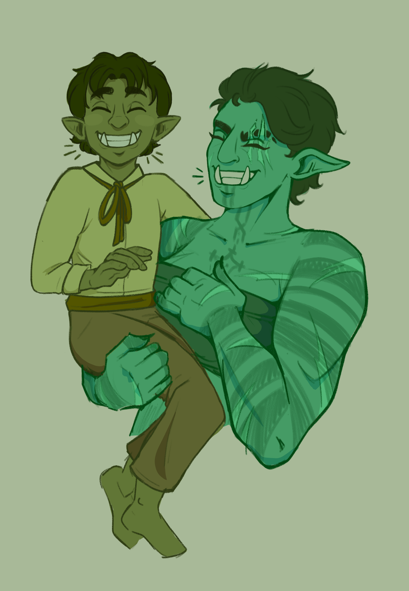 Untitled_Artwork_274 2.PNG