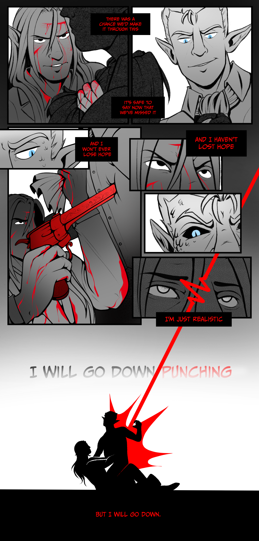Illustration26 4.PNG
