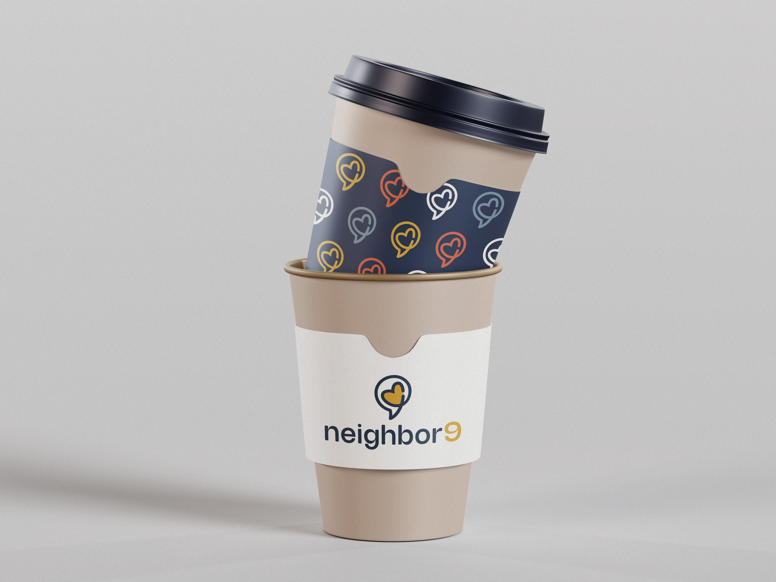 Coffee Sleeve.png