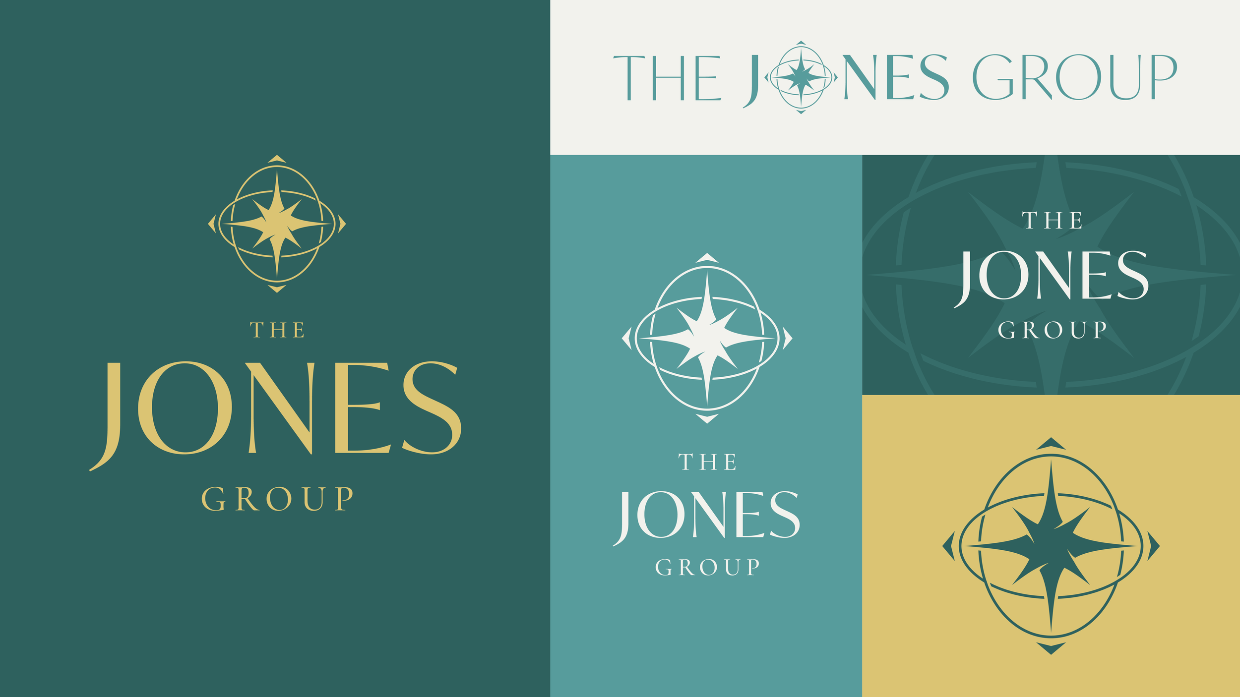 Pages from The Jones Group_Visual Identity Deck_V2 7.png