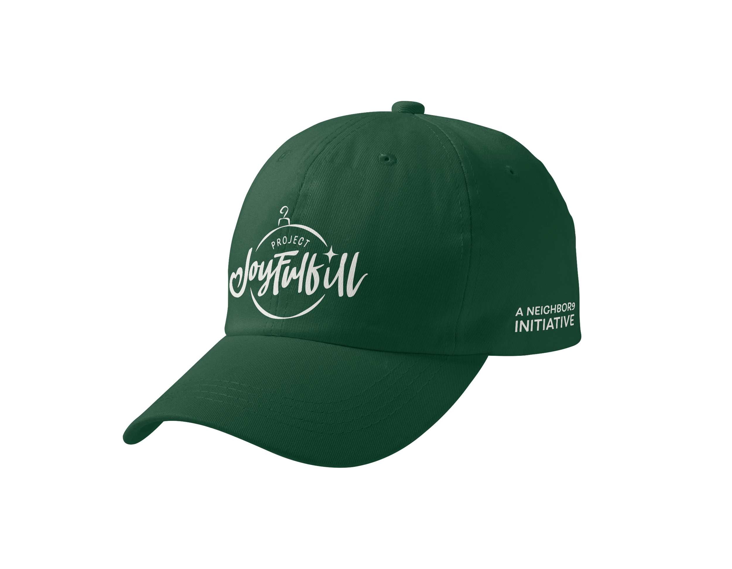 Concept2_Hat.png