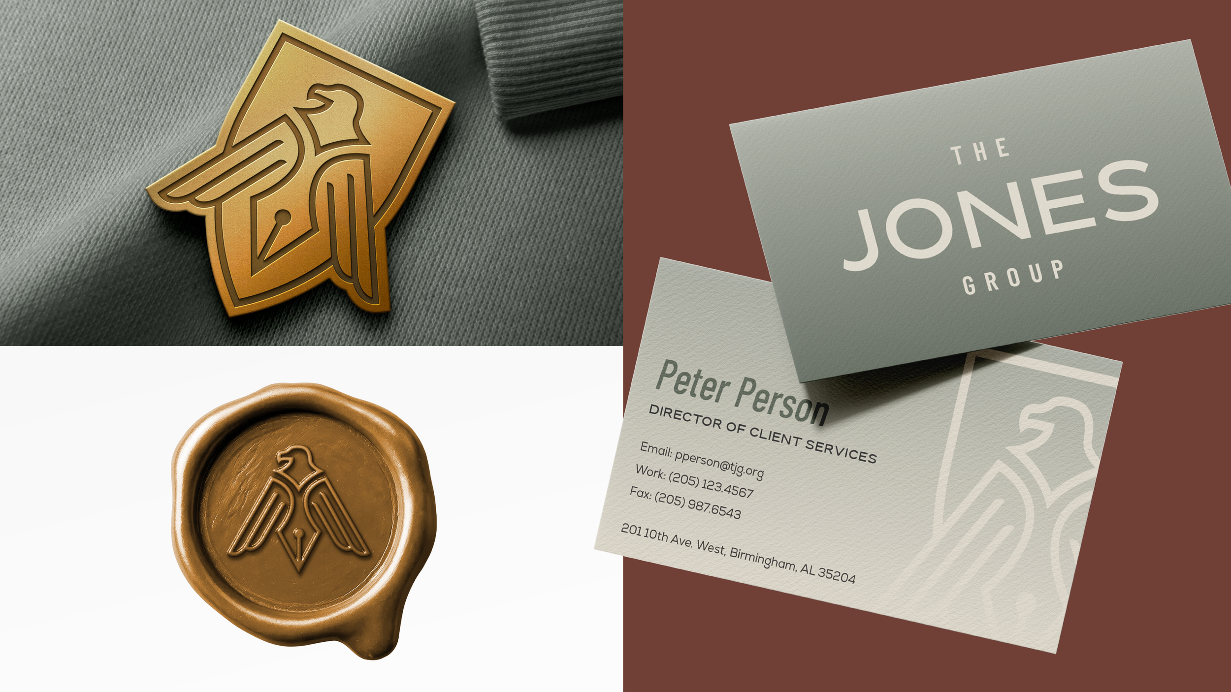 Pages from The Jones Group_Visual Identity Deck_V2 3.png