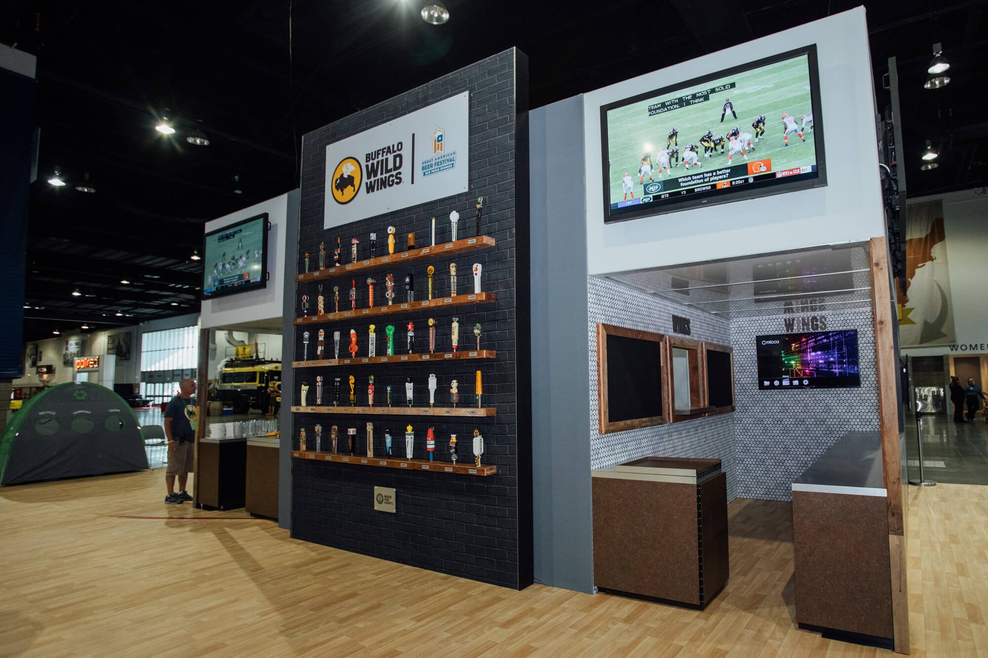 bc_180920_bww_gabf-24.jpg