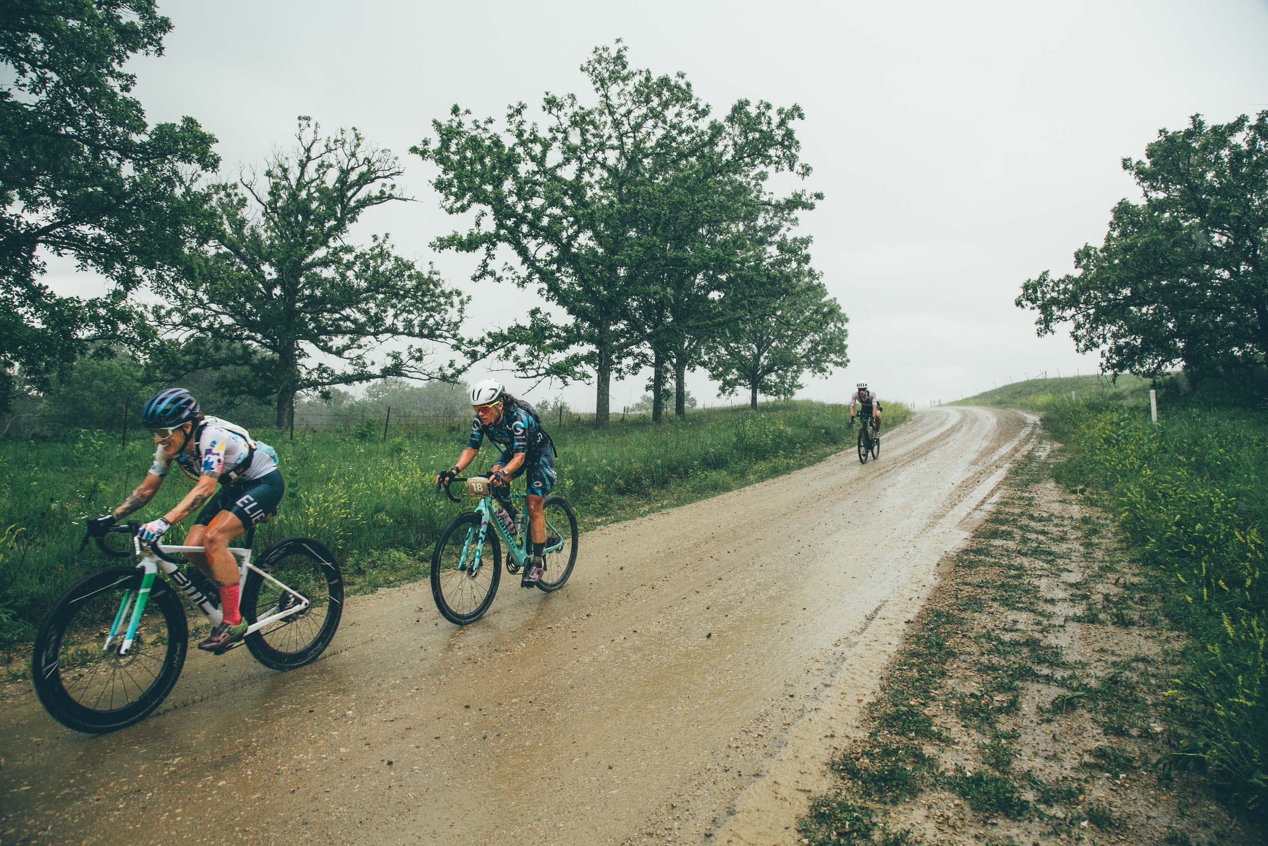 2023 Unbound Gravel Images-37.jpg