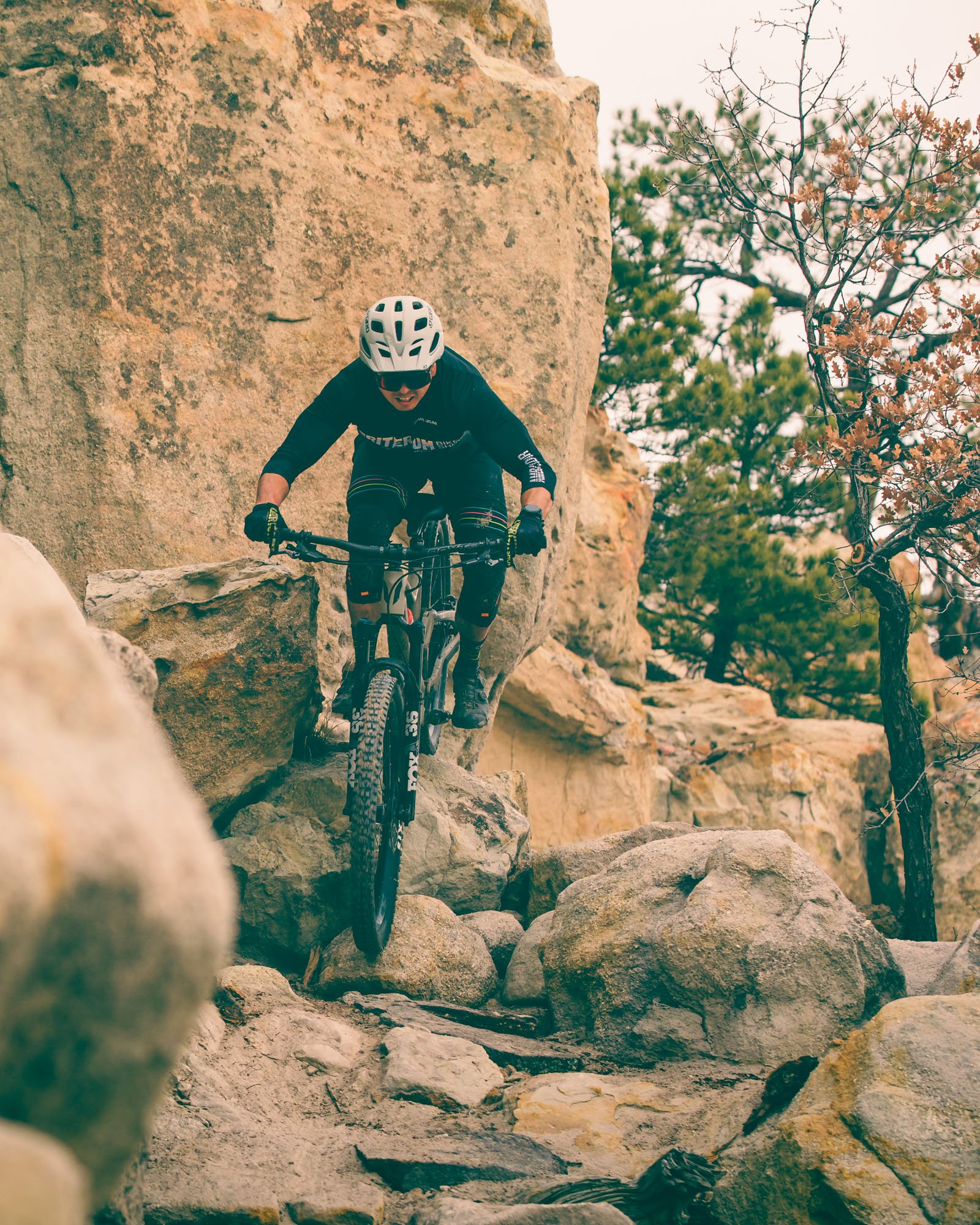 COSMBA Black Sheep Trail-6.jpg