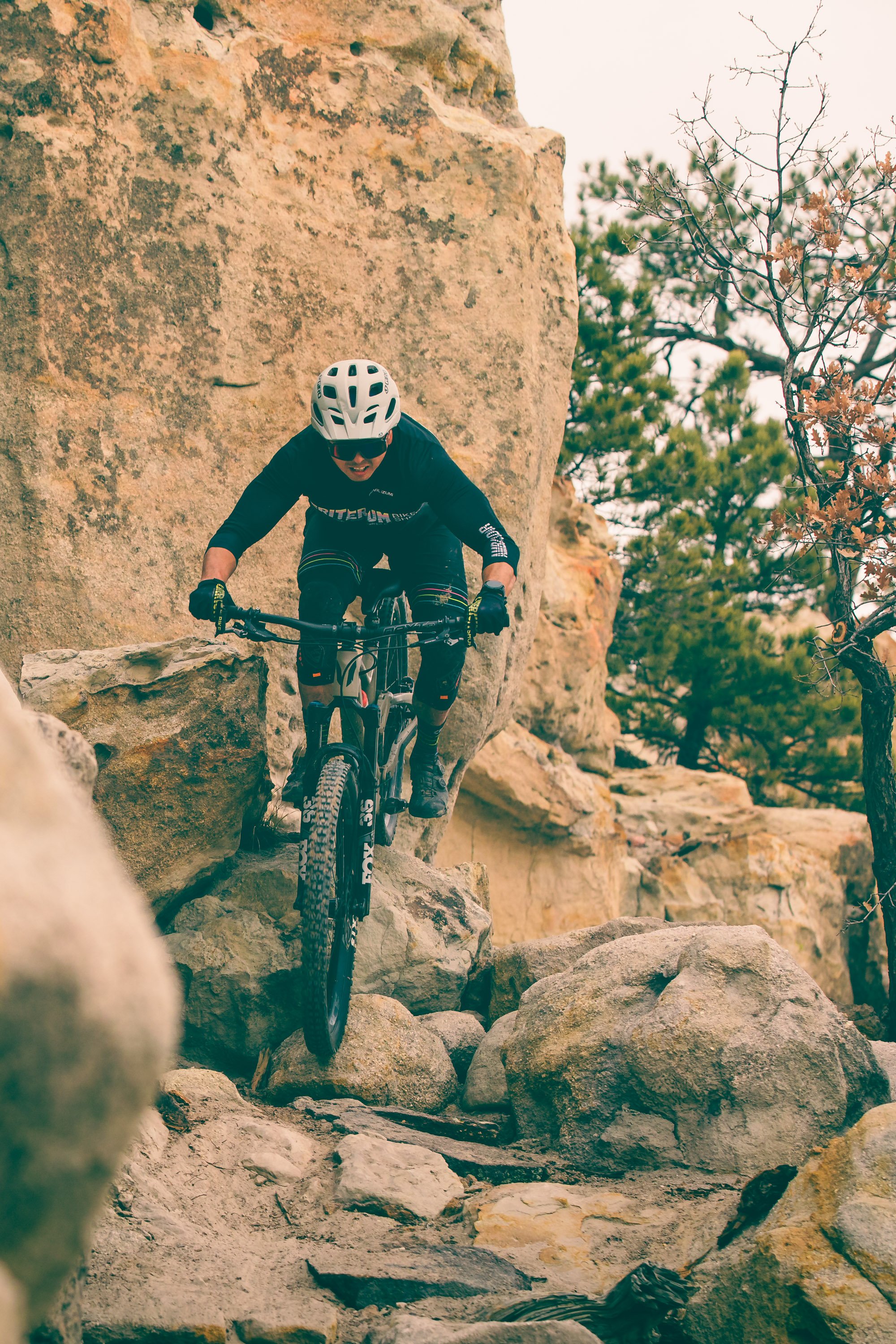 COSMBA Black Sheep Trail.jpg