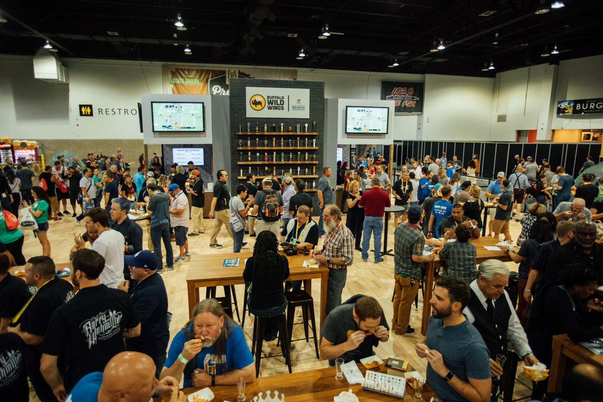 bc_180920_bww_gabf-688.jpg