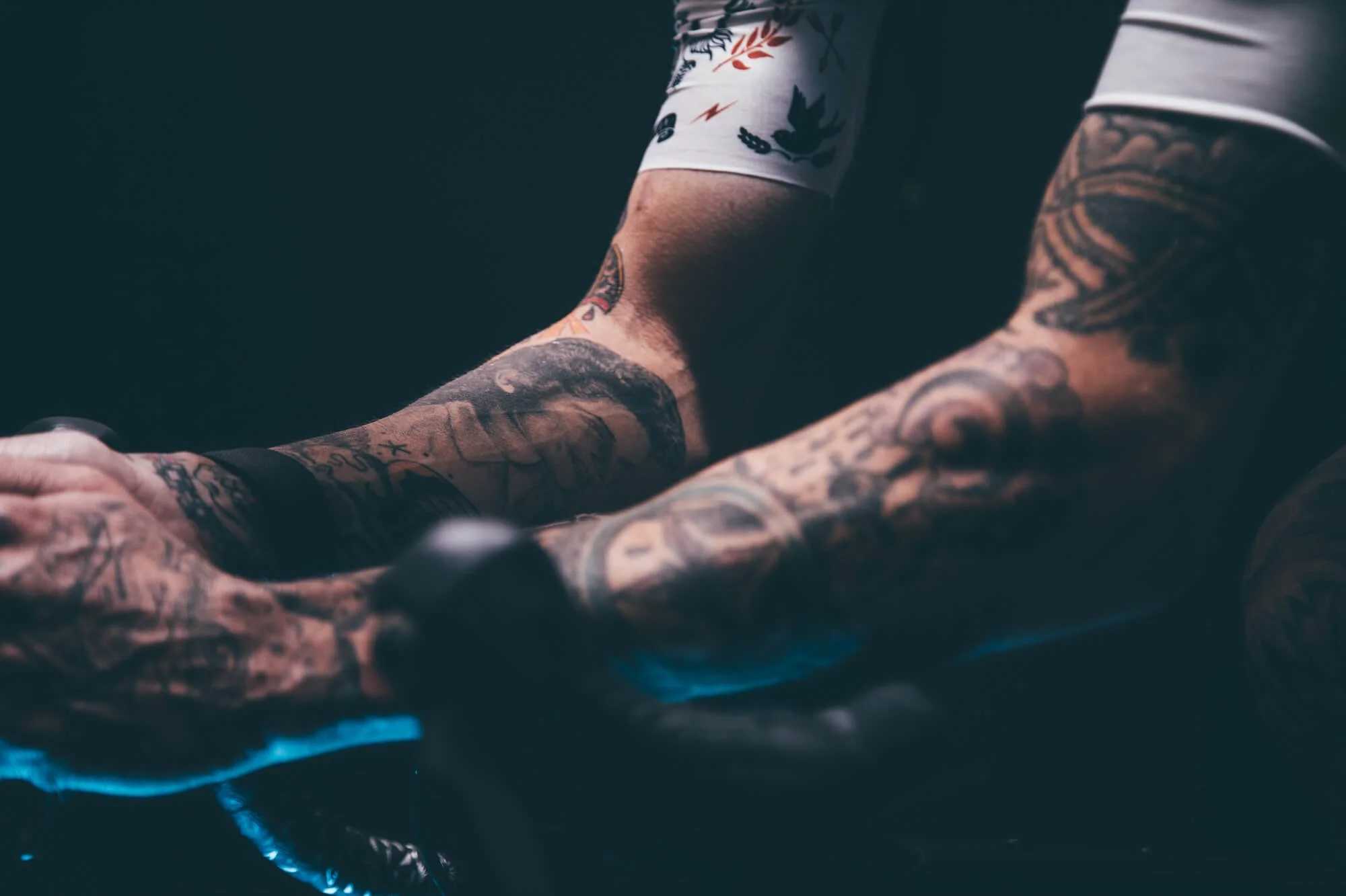 221027_wahoo_criterium-123.jpg