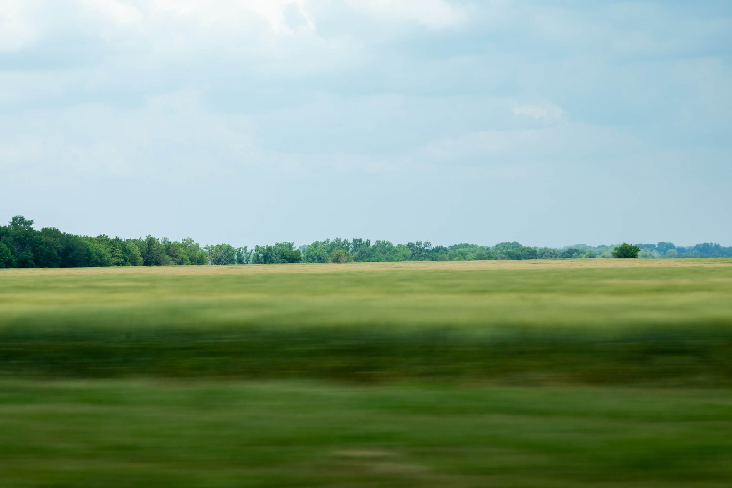 2023 Unbound Gravel Images-3.jpg