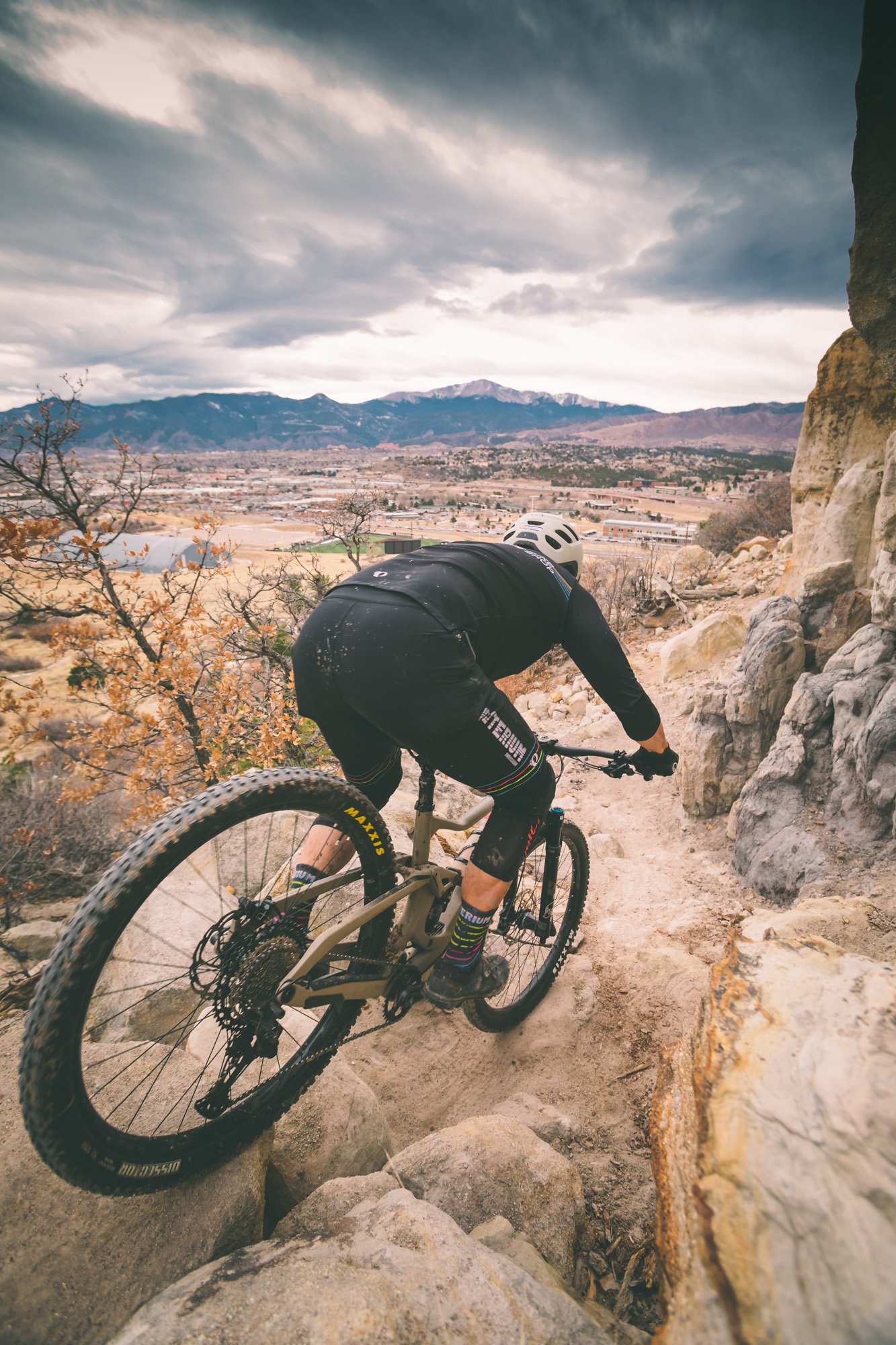 COSMBA Black Sheep Trail-4.jpg