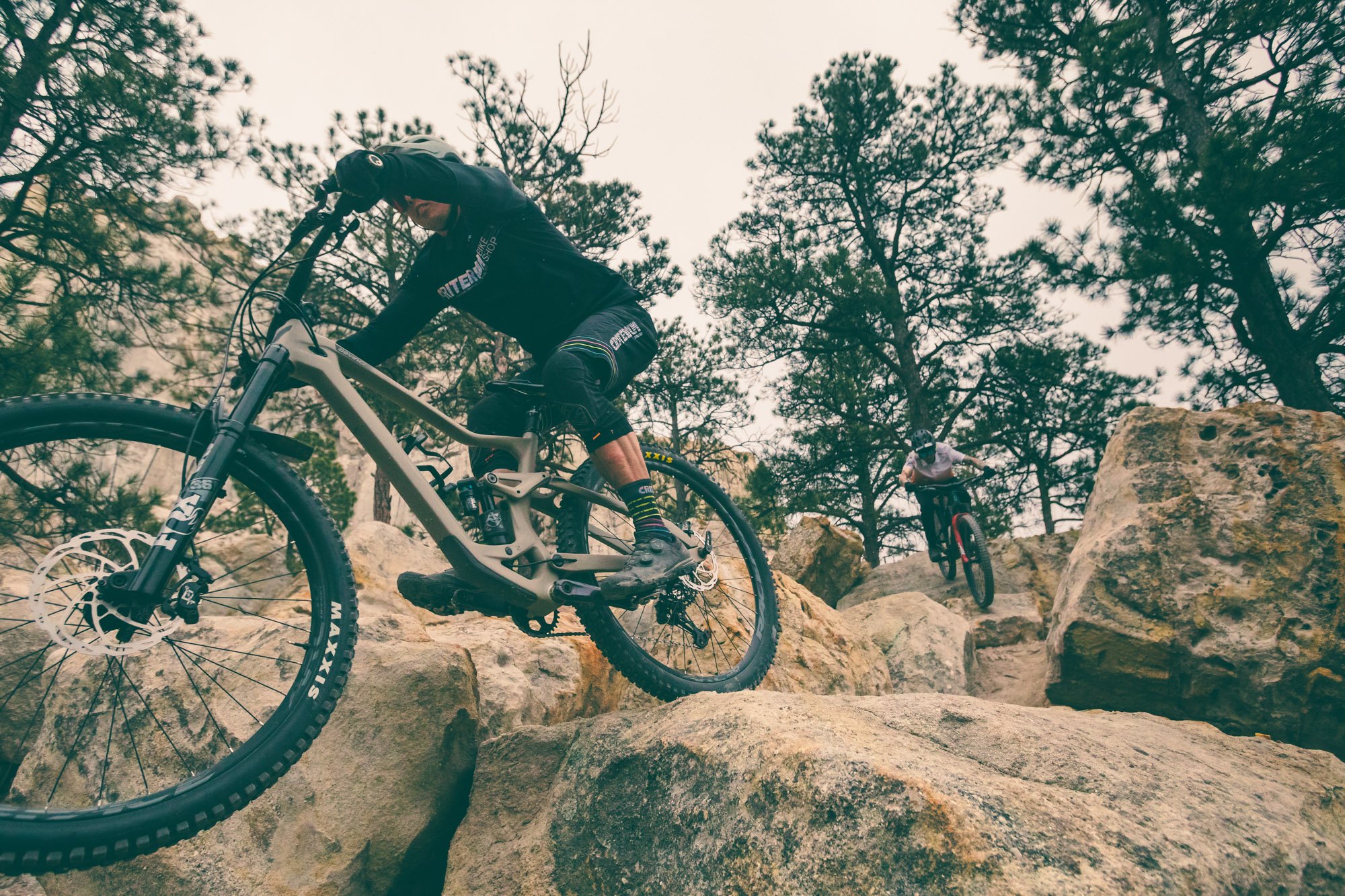 COSMBA Black Sheep Trail-12.jpg