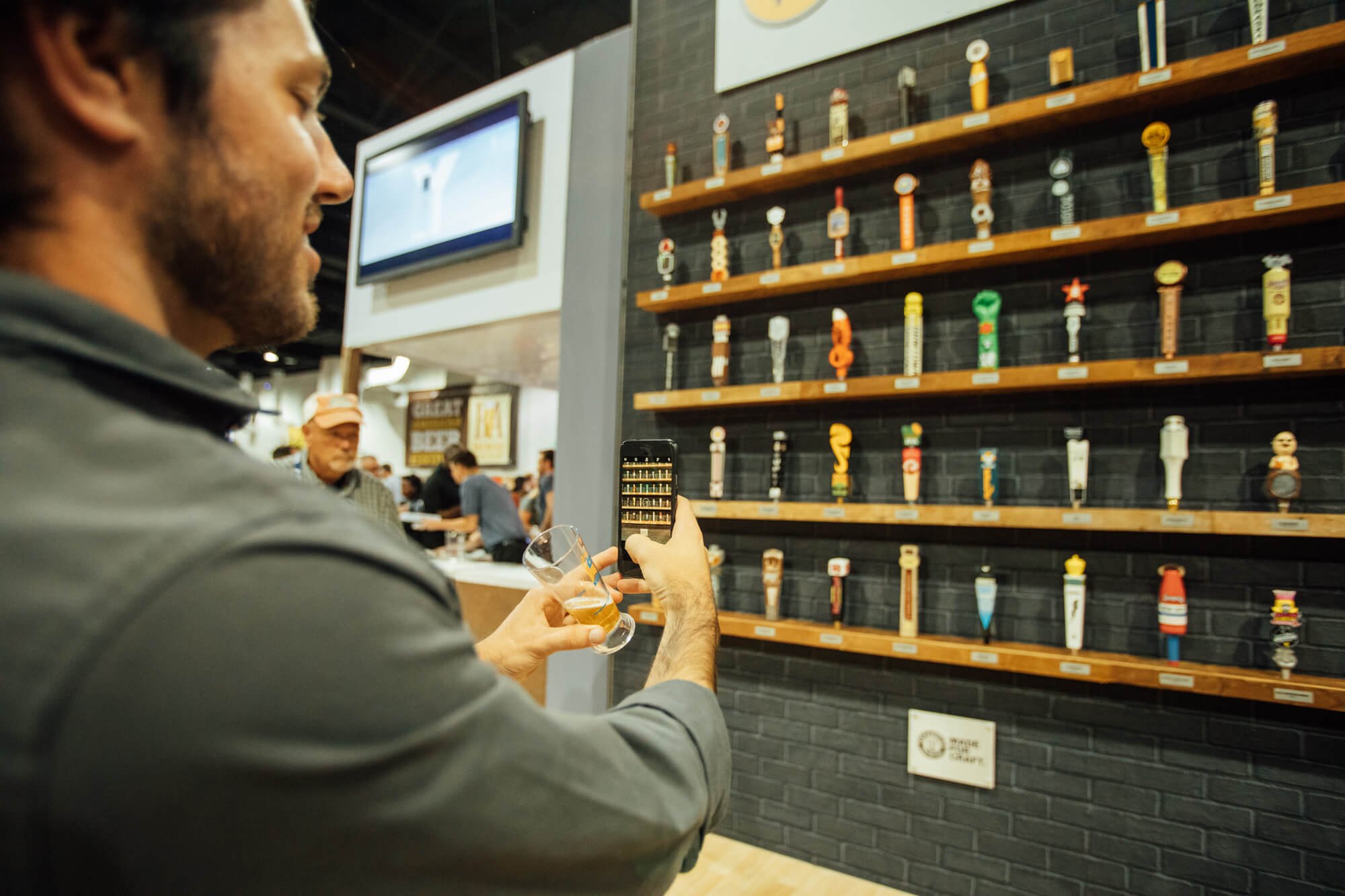 bc_180920_bww_gabf-703.jpg