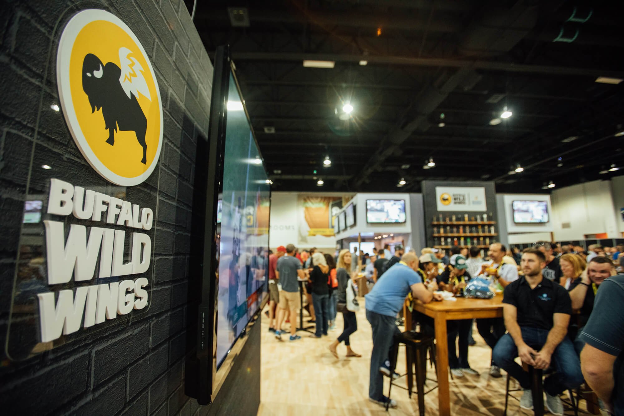 bc_180920_bww_gabf-749.jpg
