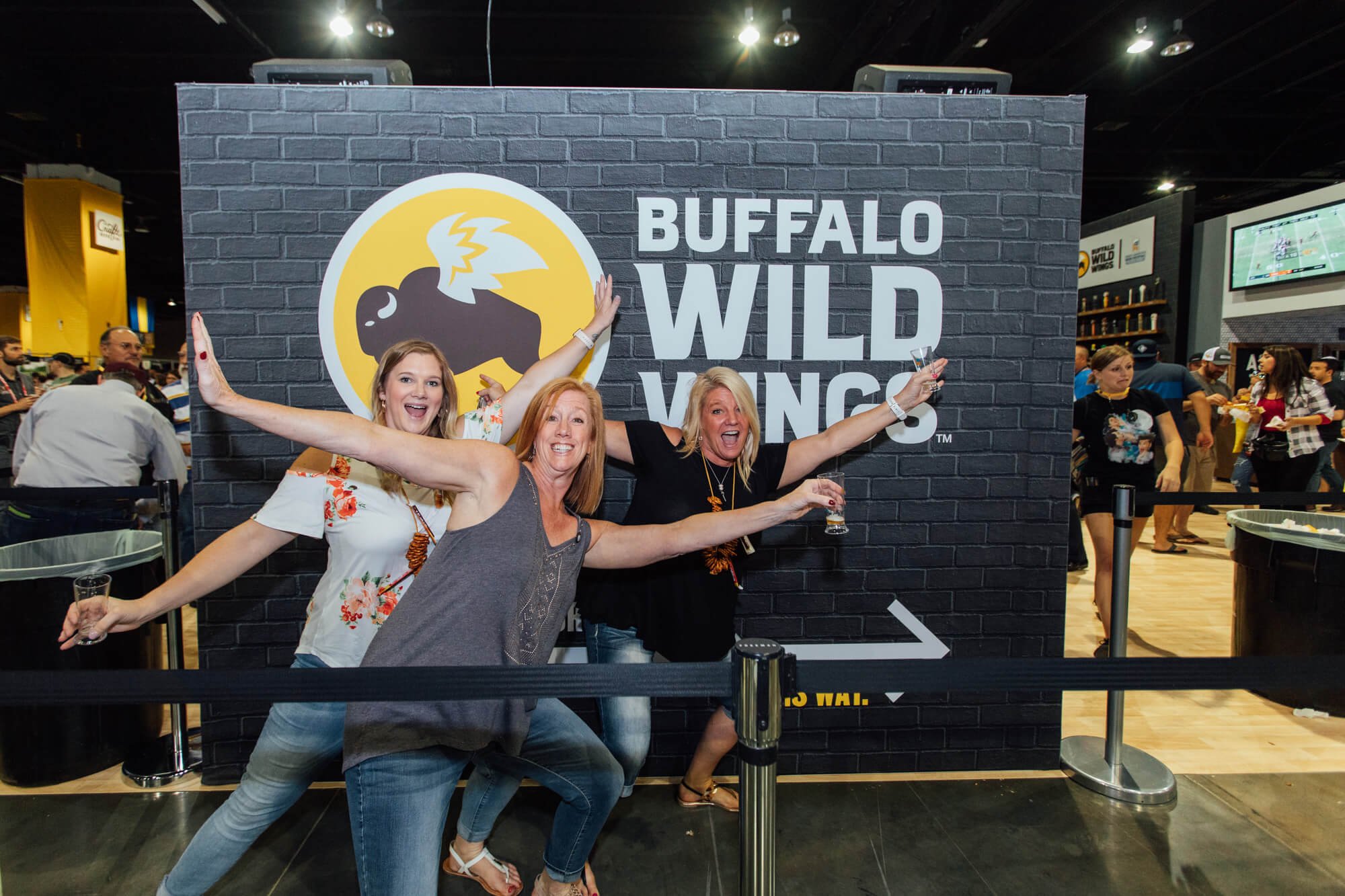 bc_180920_bww_gabf-1033.jpg