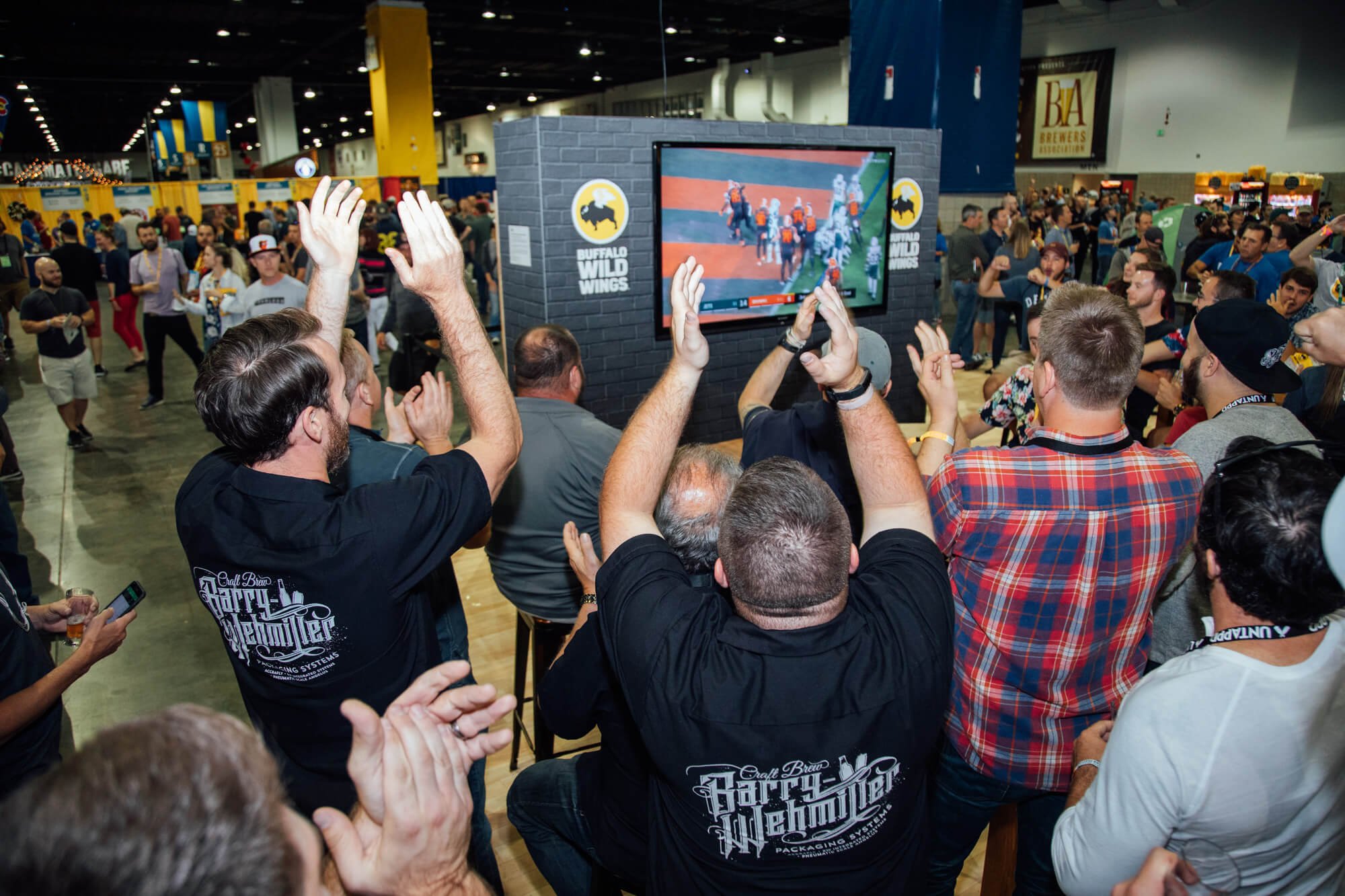 bc_180920_bww_gabf-1095.jpg