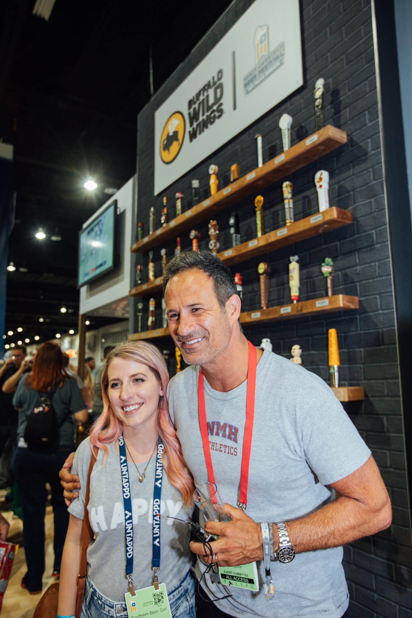 bc_180920_bww_gabf-1005.jpg