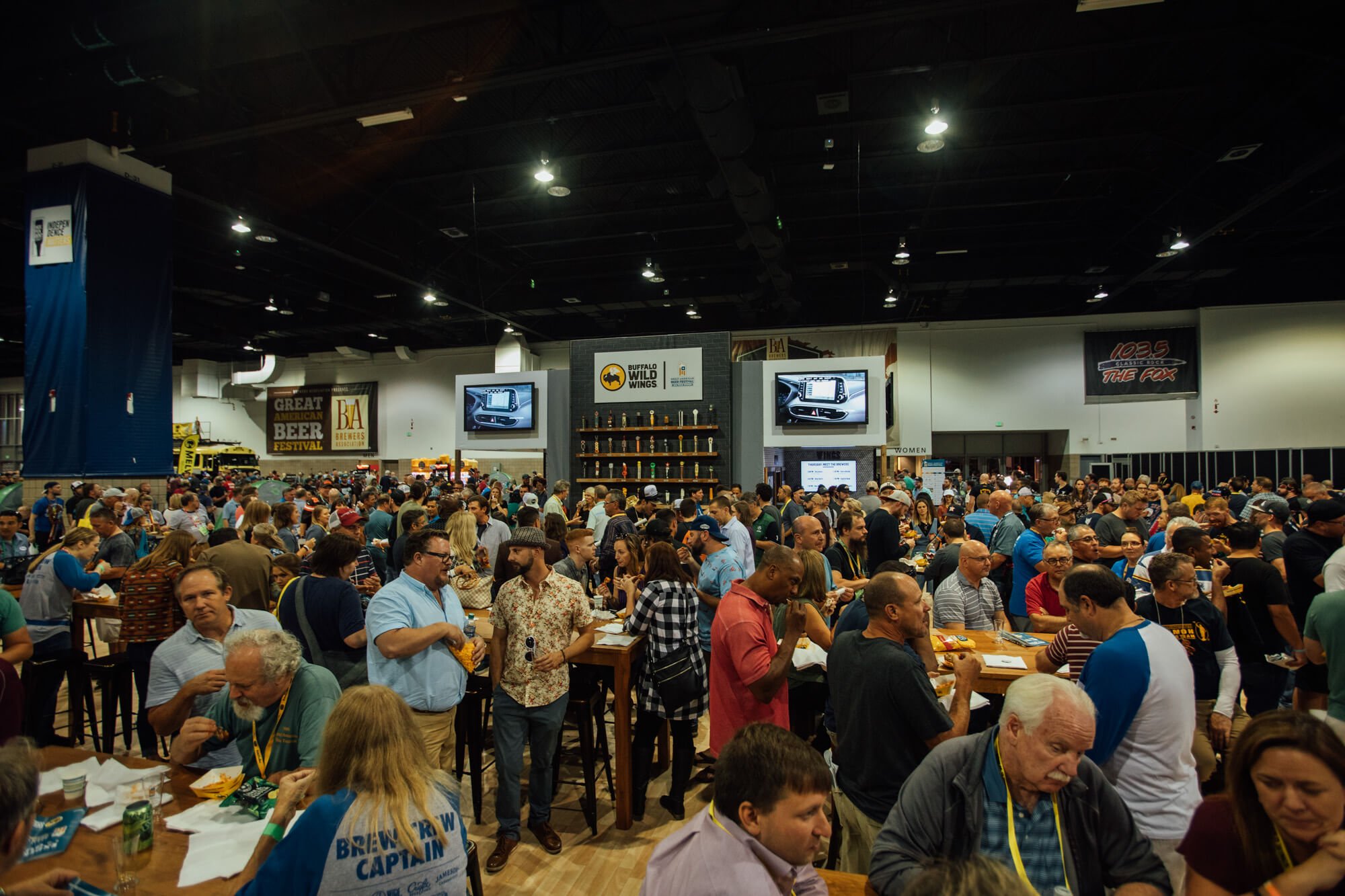 bc_180920_bww_gabf-1008.jpg