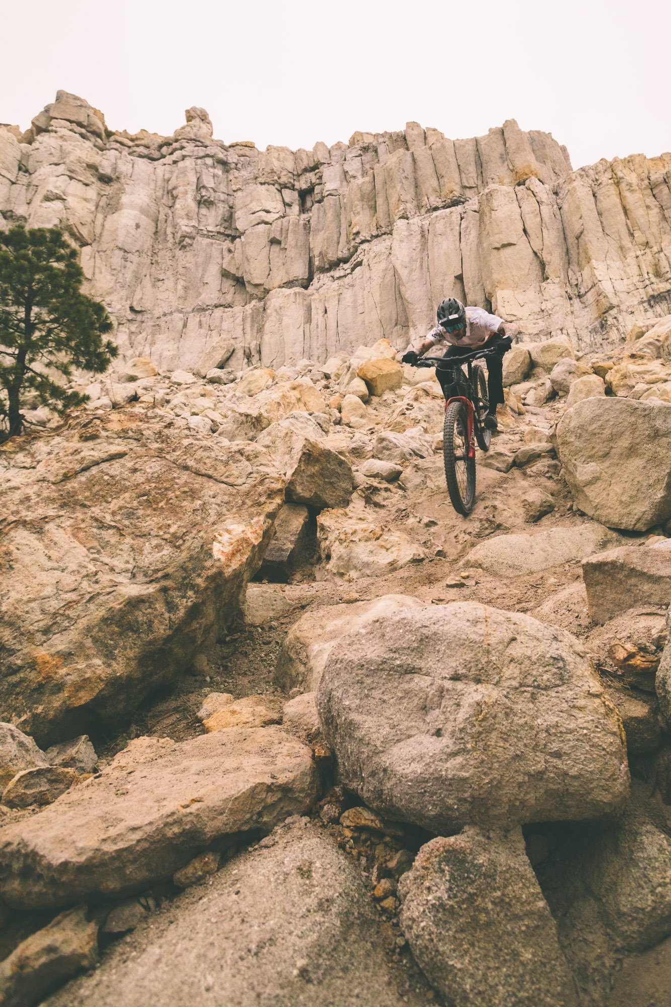 COSMBA Black Sheep Trail-10.jpg