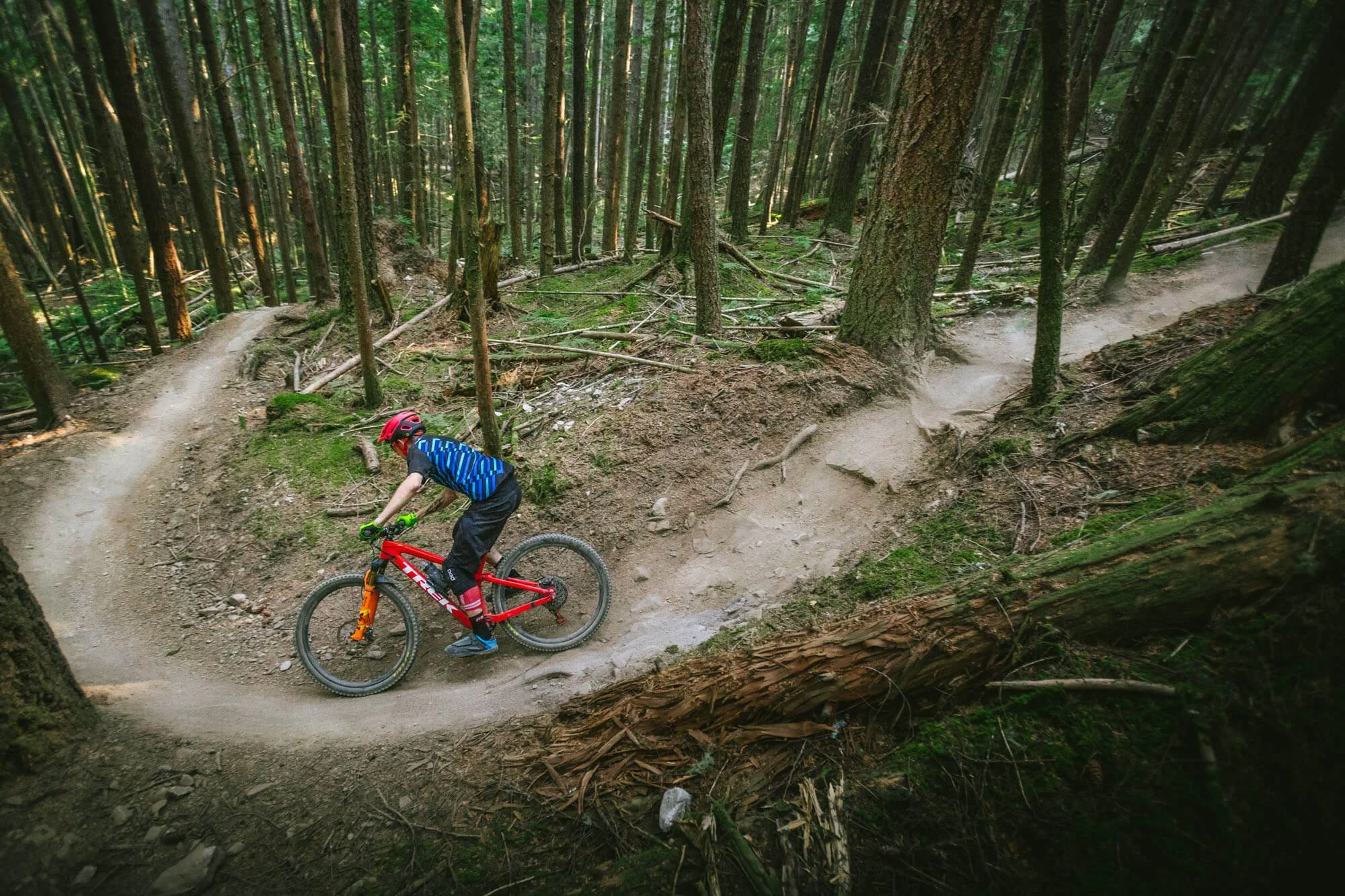 Bike -- Brian Chapel Photography-8.jpg