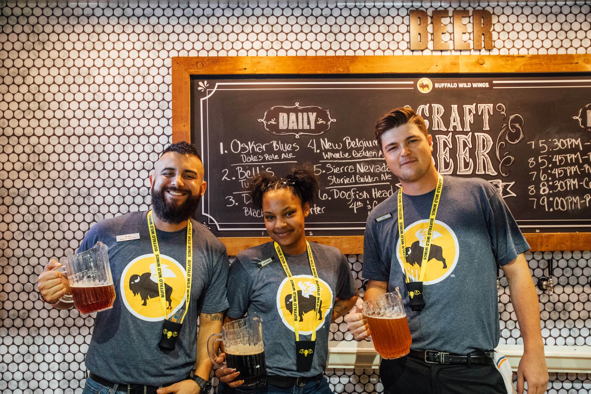bc_180920_bww_gabf-359.jpg