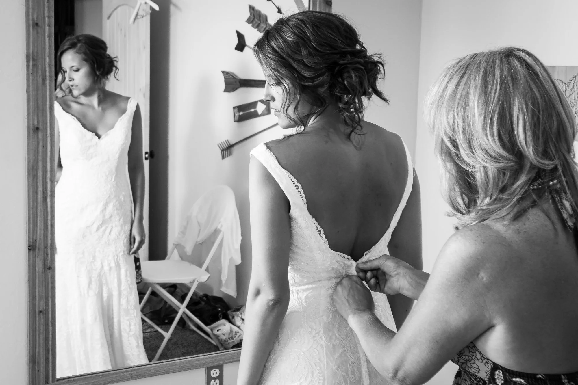 Lotspeich_2016-13 copy.jpg