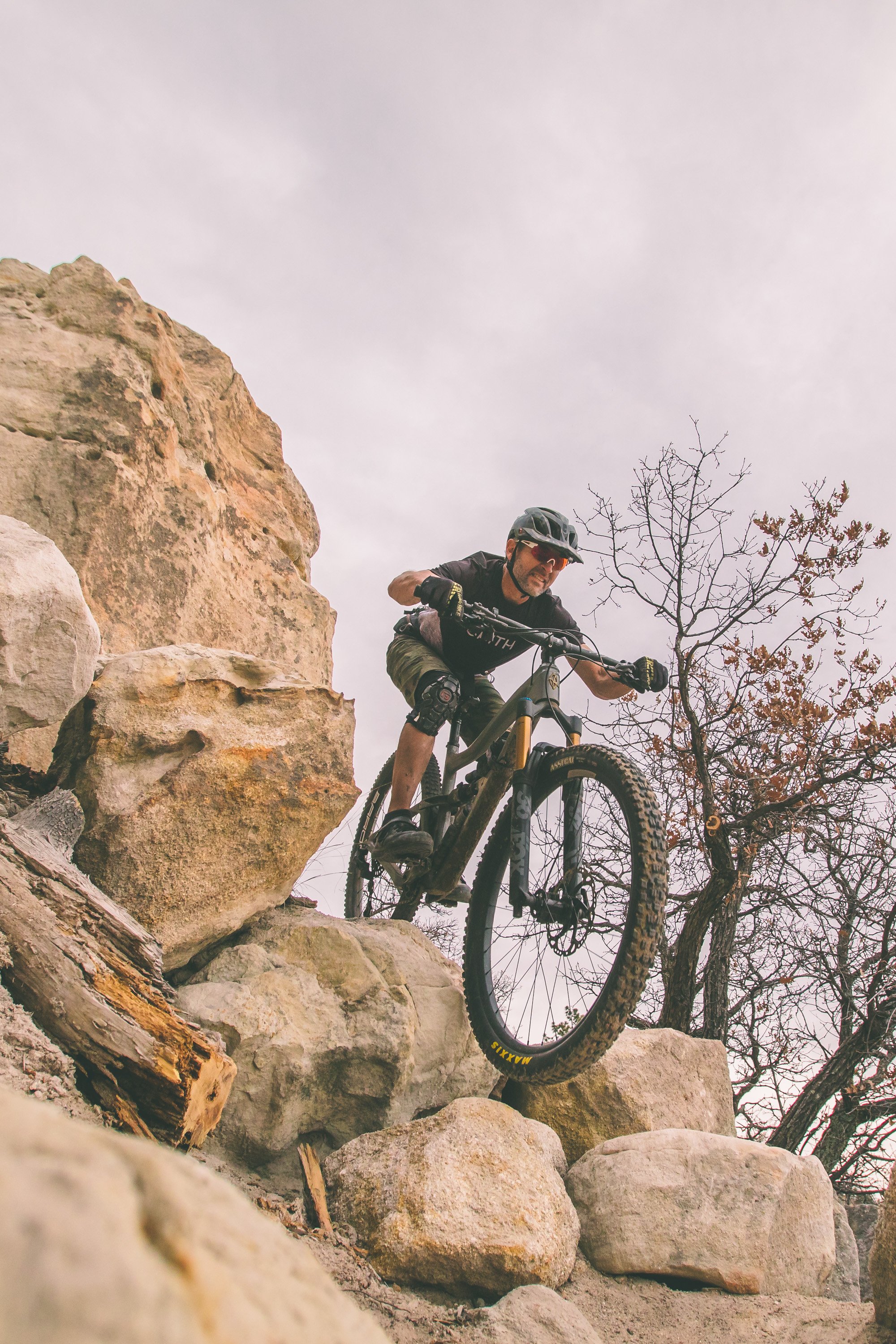 COSMBA Black Sheep Trail-17.jpg