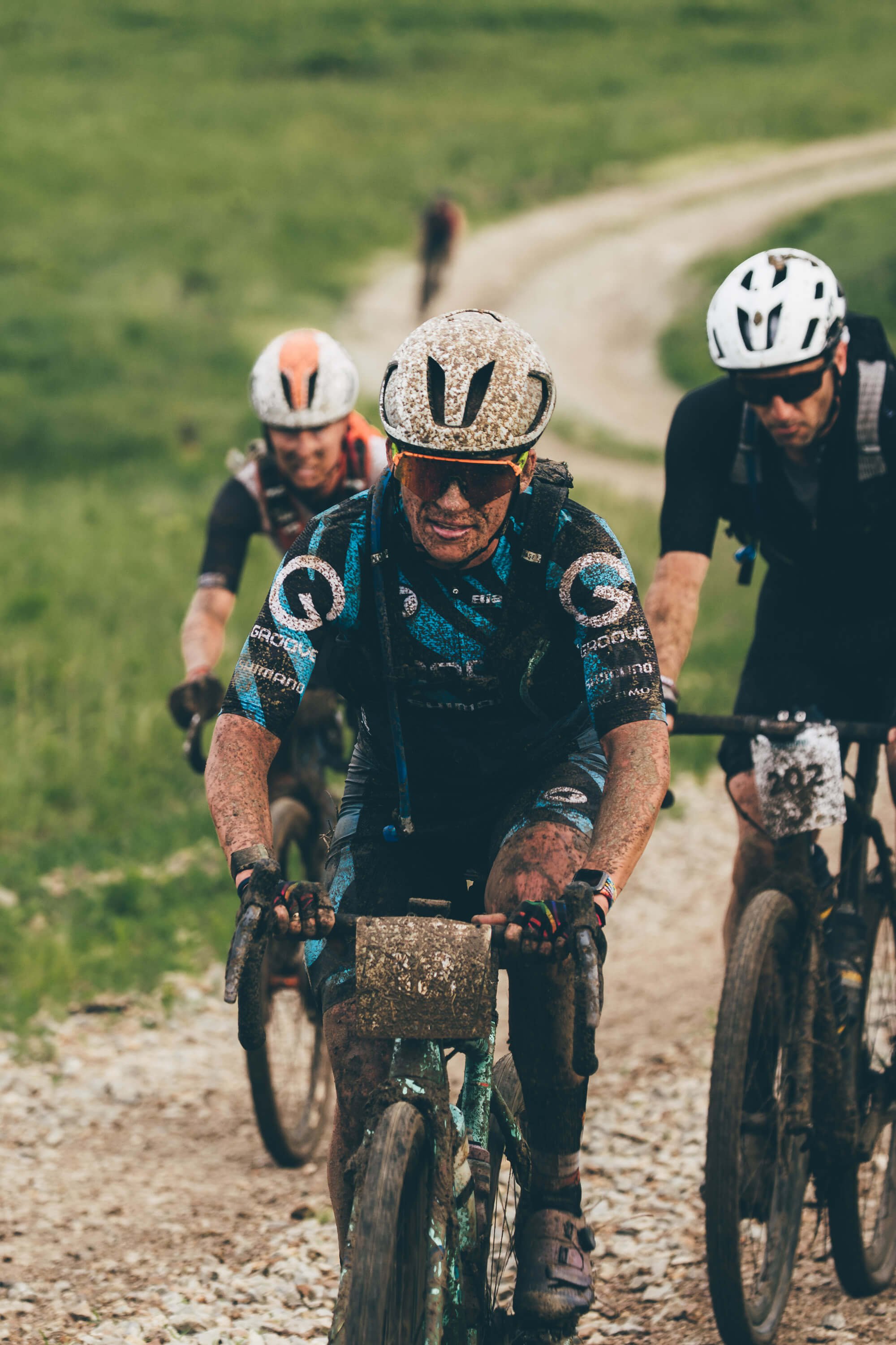 2023 Unbound Gravel Images-32.jpg
