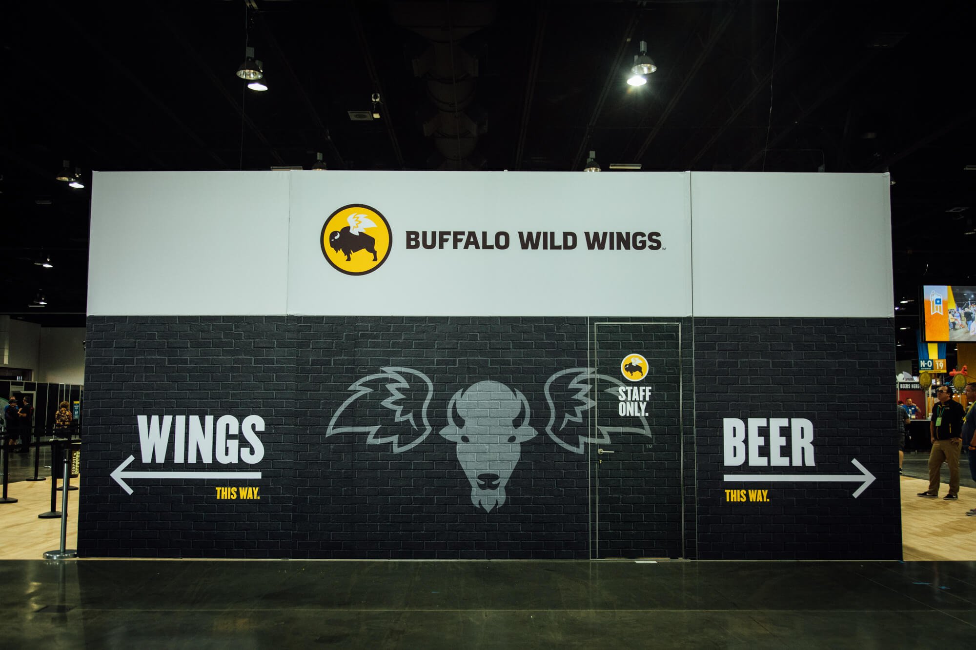 bc_180920_bww_gabf-237.jpg