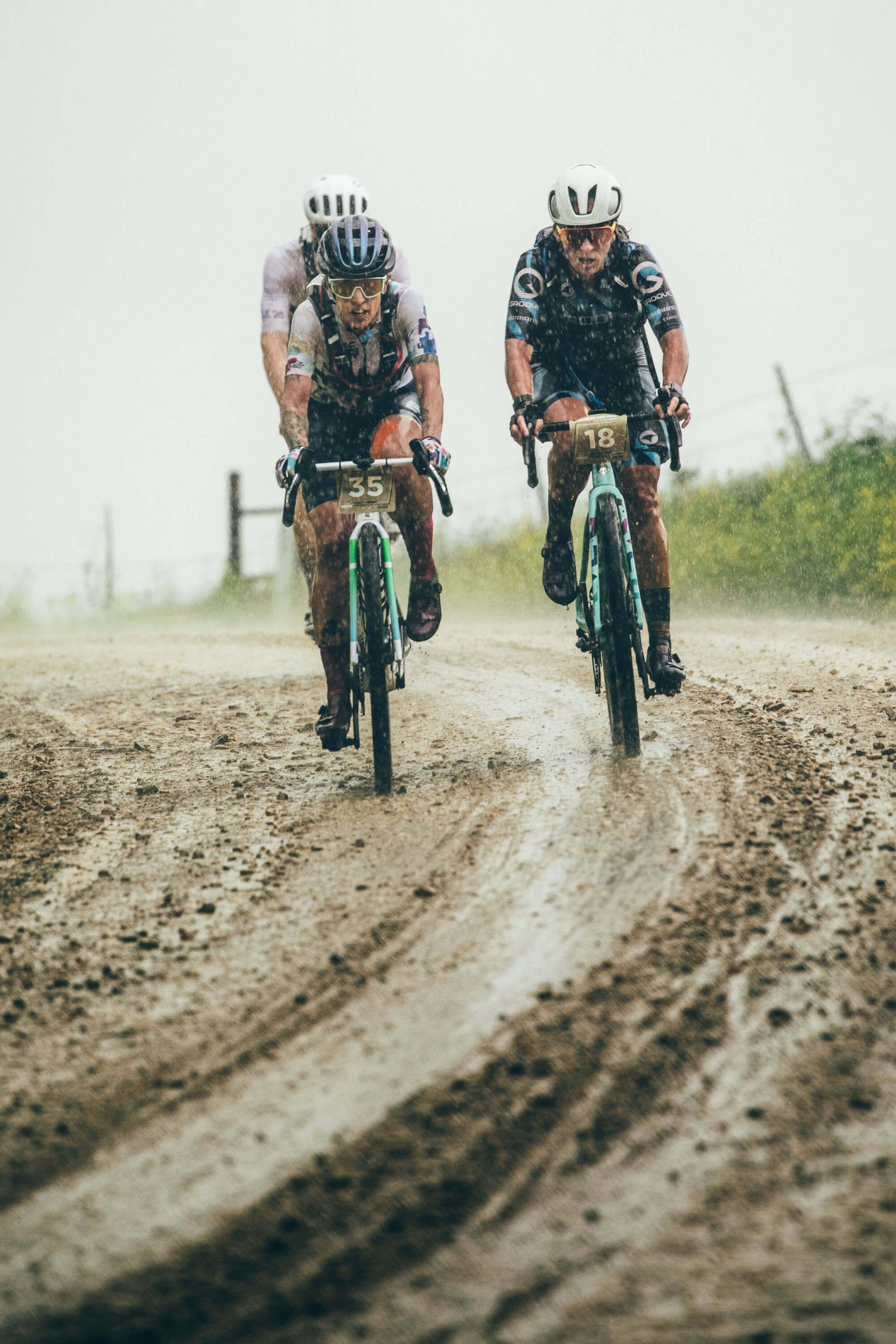 2023 Unbound Gravel Images-39.jpg
