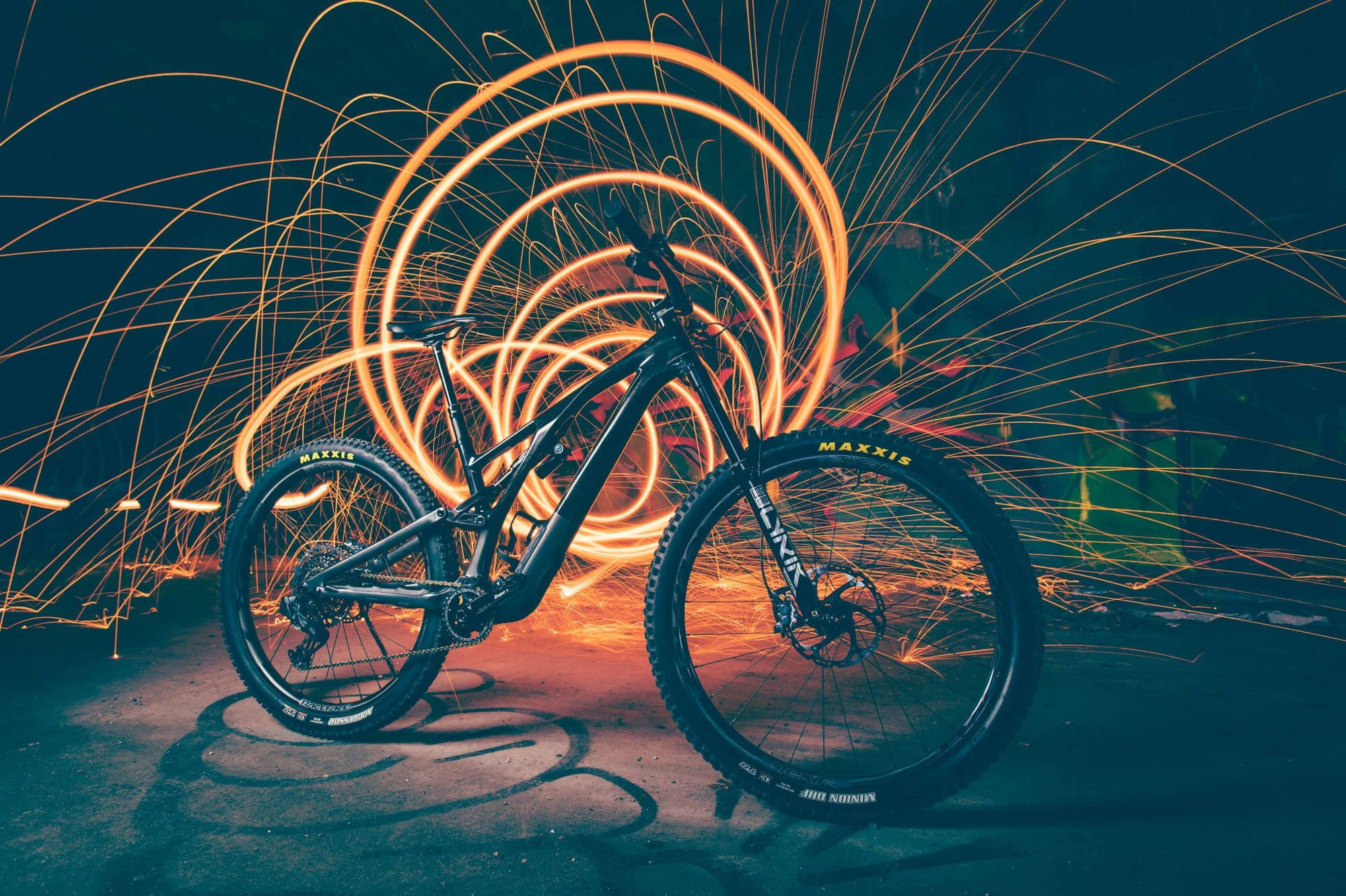 Bike -- Brian Chapel Photography-25.jpg