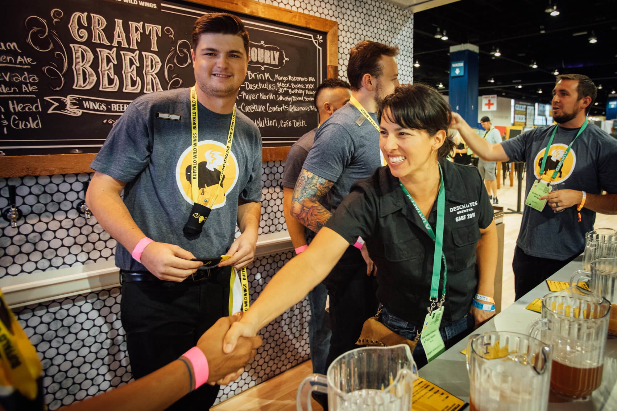 bc_180920_bww_gabf-363.jpg