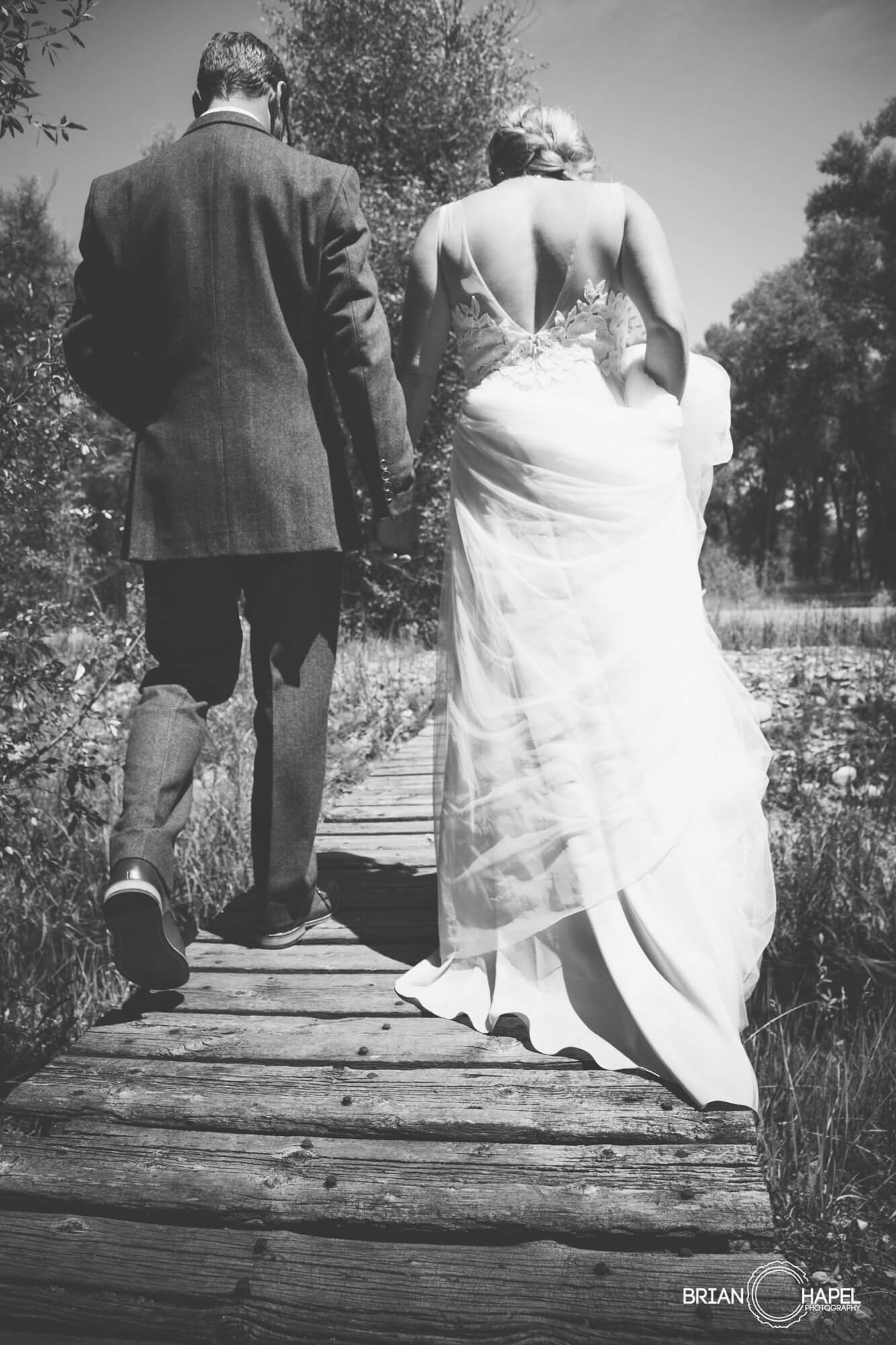 Crested Butte Wedding Photography--3 (1).jpg