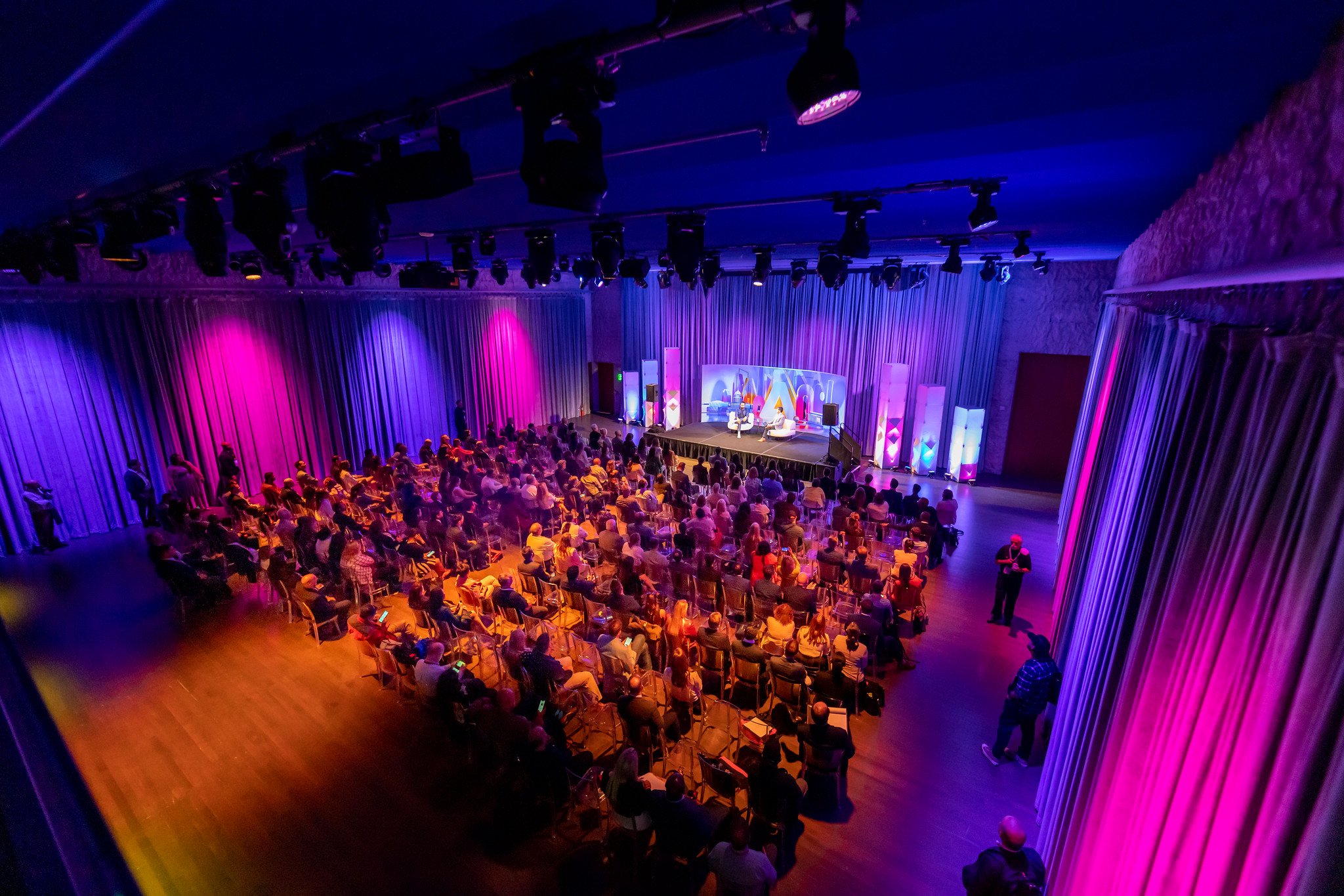 52900923270_6152dbf7ad_k (2).jpg