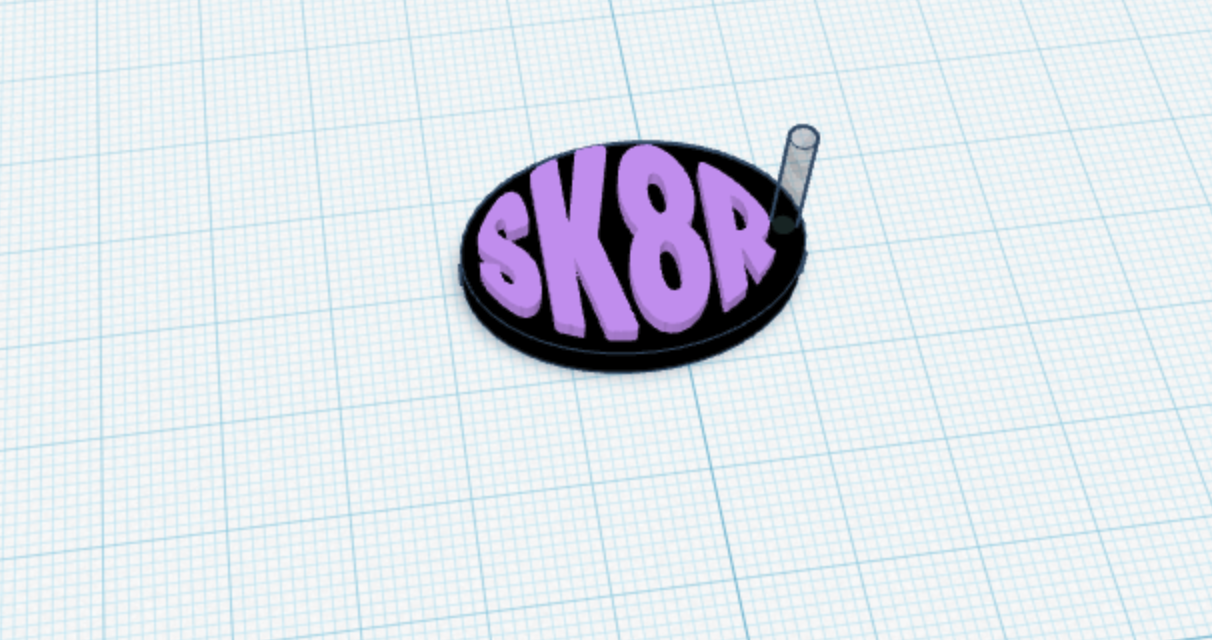Black lilac  - Sk8r.png