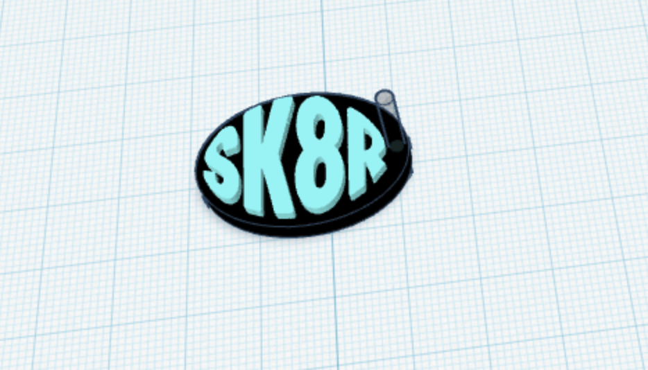 Black light blue  - Sk8r.png