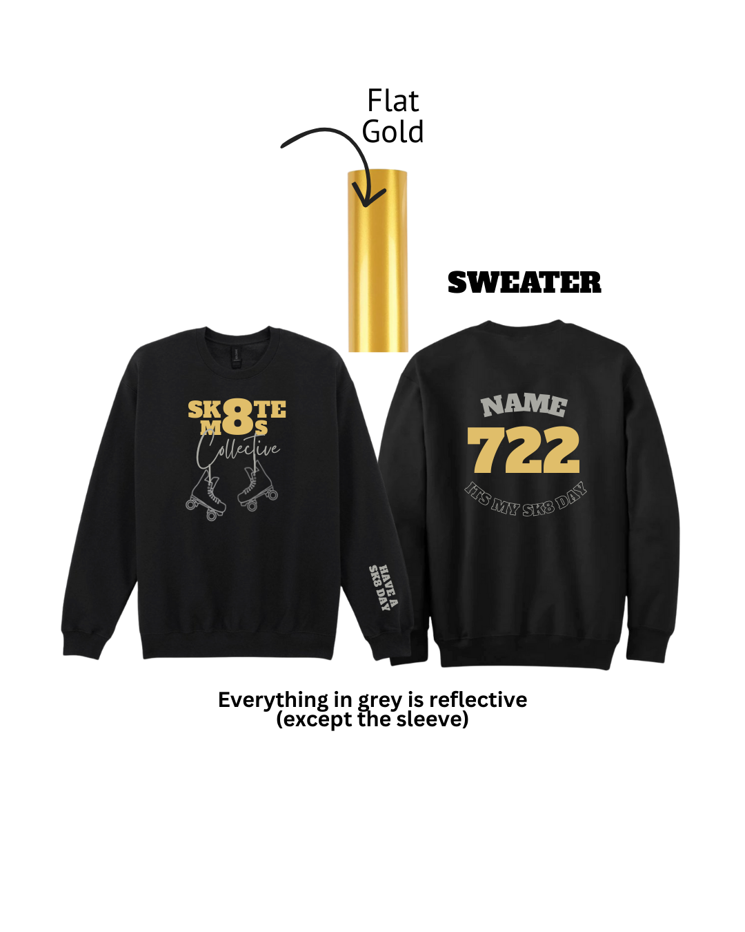 SWEATER_SK8 M8S_GOLD flat.png
