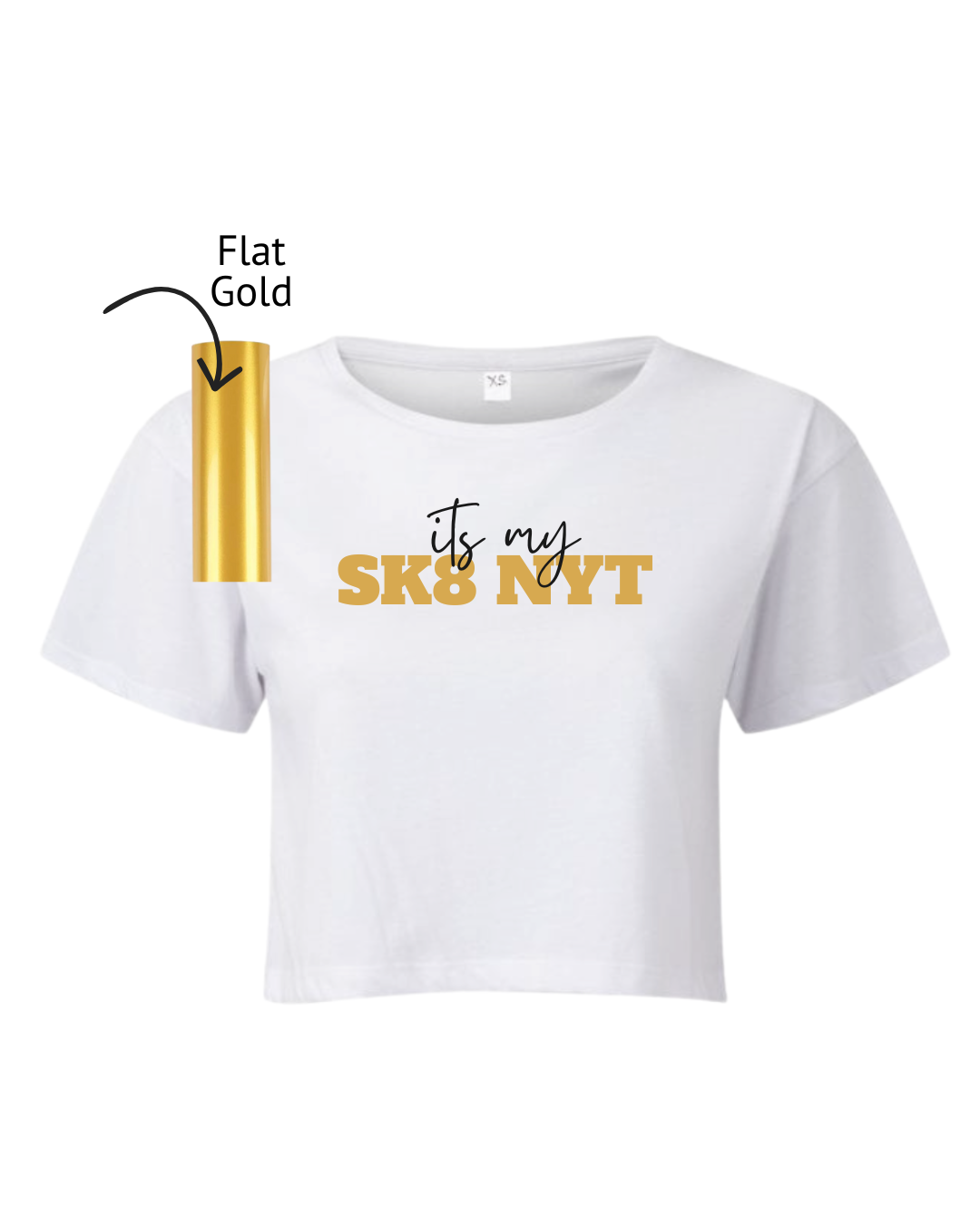 SK8 M8S_crop_white_ sk8 nyt_Gold flat.png