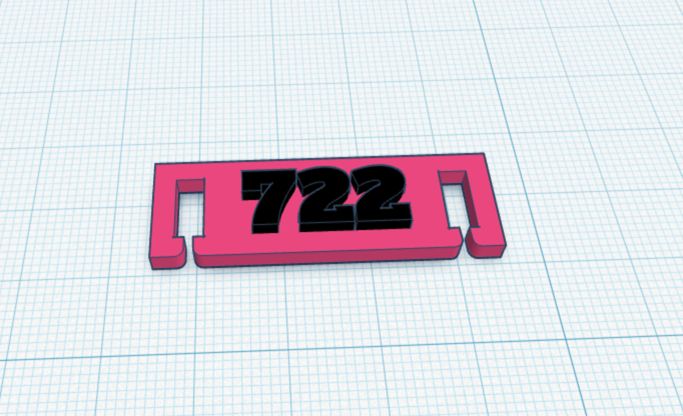 hot pink  black lace loop.png