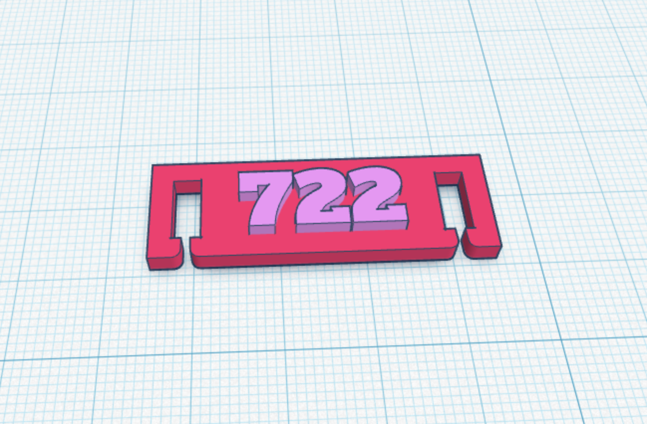 hot pink lilac lace loop.png