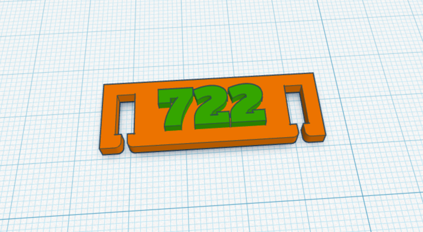 Orange Green lace loops.png