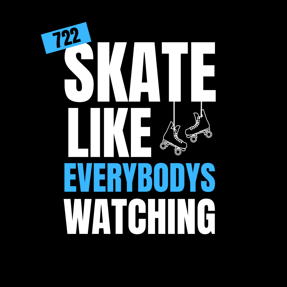 Black everybodys_blue.png